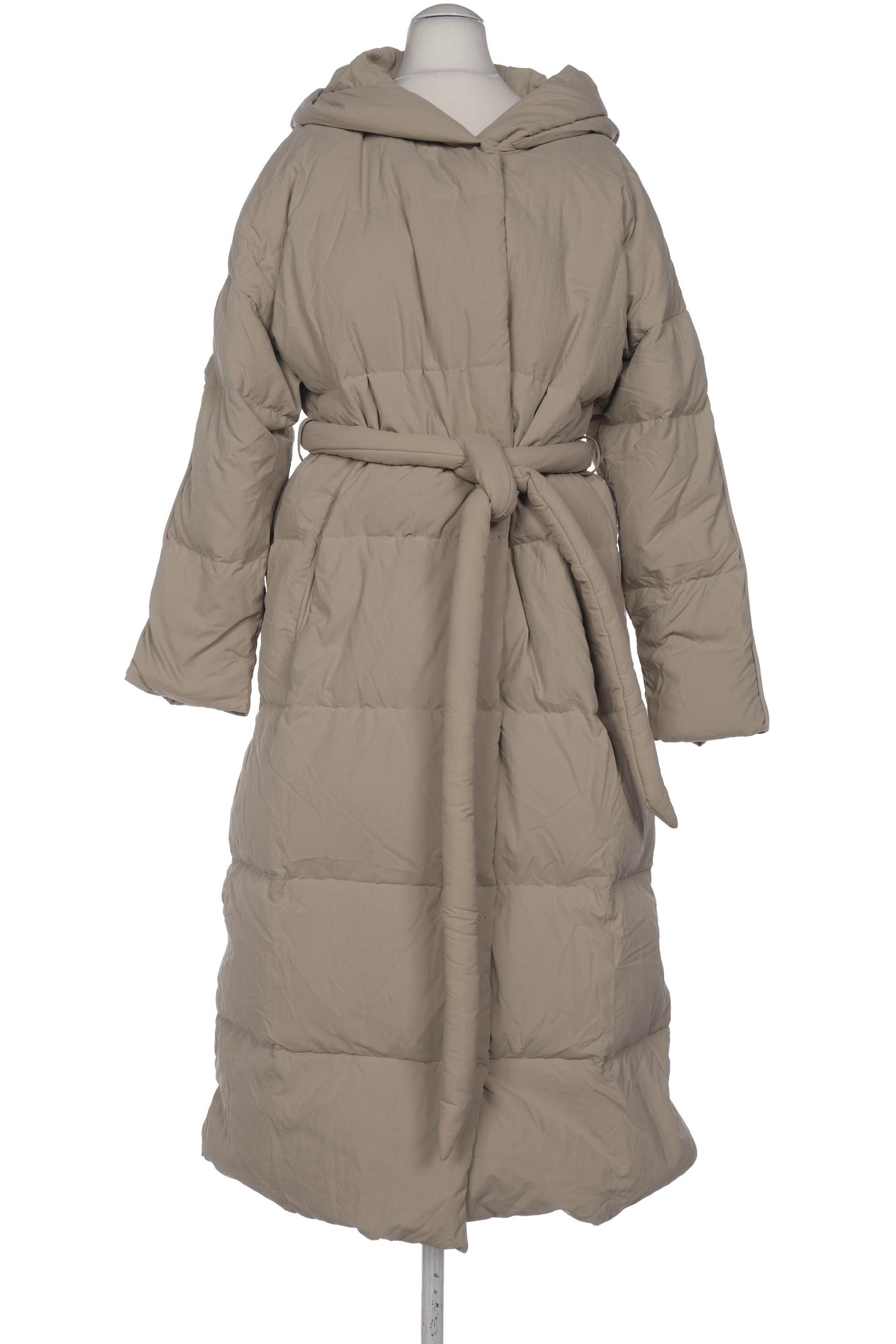 

Esprit Damen Mantel, beige