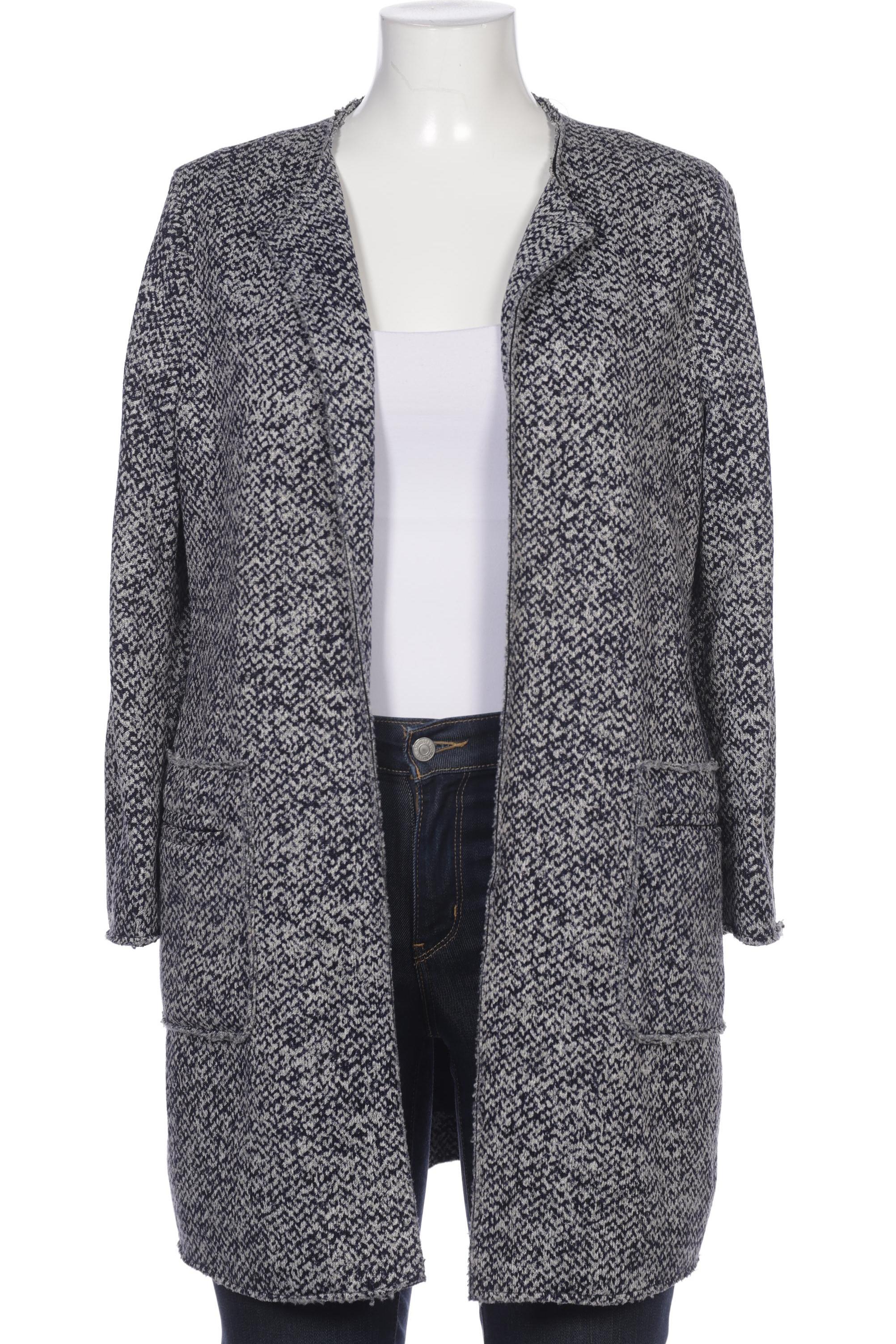 

Esprit Damen Mantel, marineblau