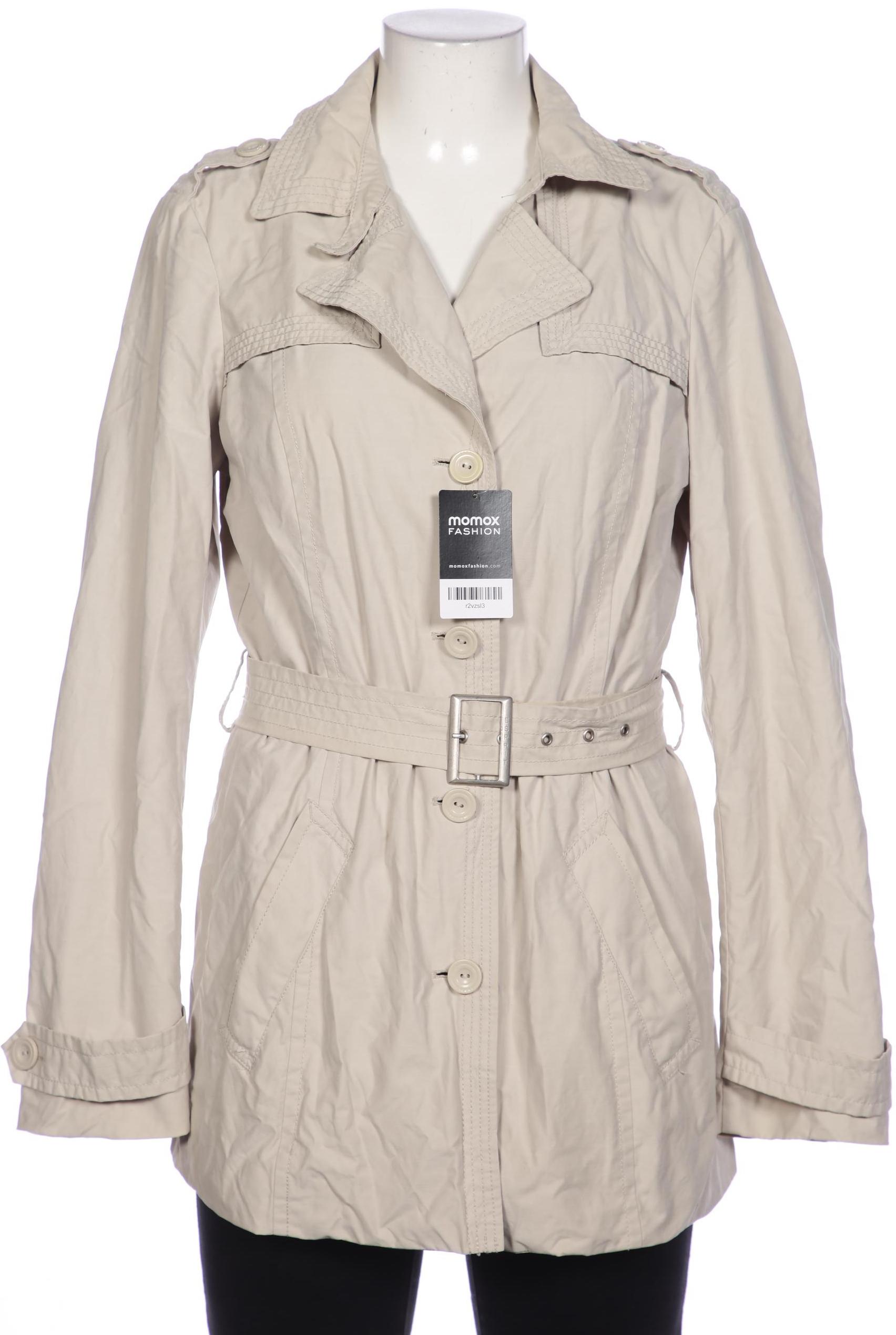 

Esprit Damen Mantel, beige