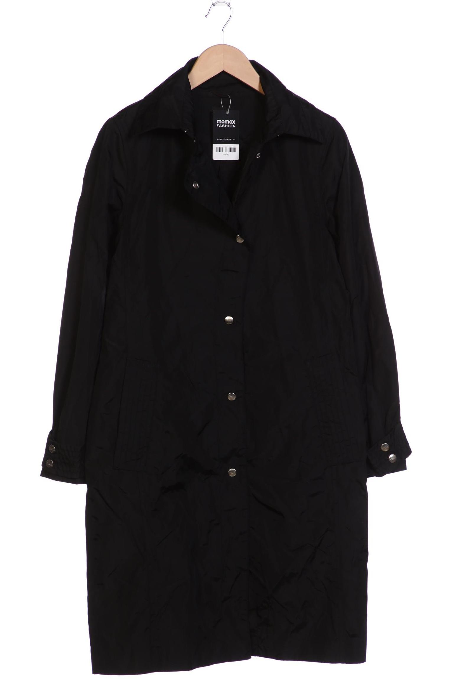 

Esprit Damen Mantel, schwarz