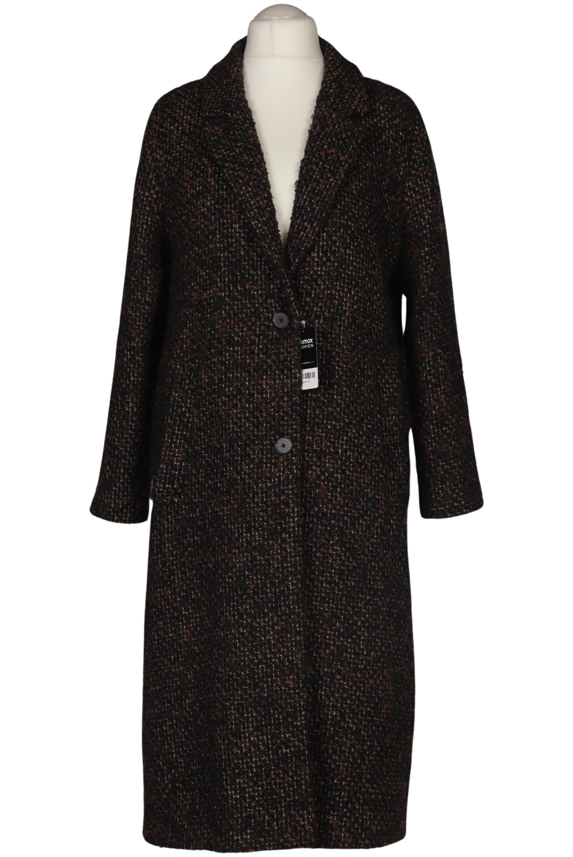 

Esprit Damen Mantel, braun, Gr. 42