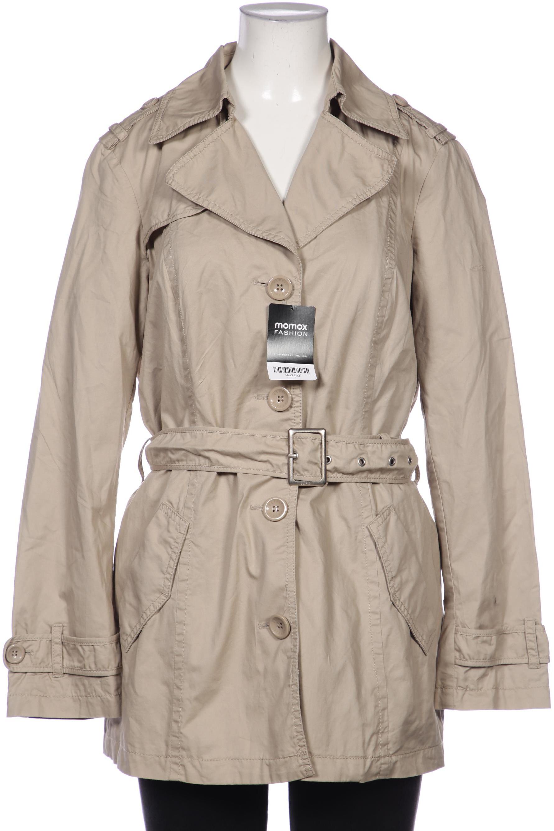 

Esprit Damen Mantel, beige
