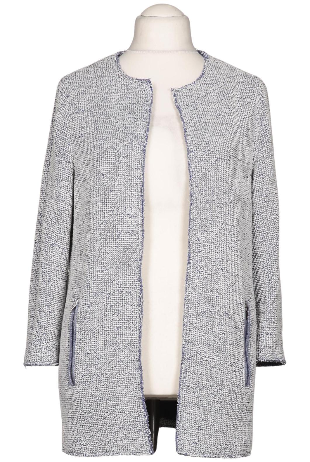 

Esprit Damen Mantel, mehrfarbig, Gr. 40