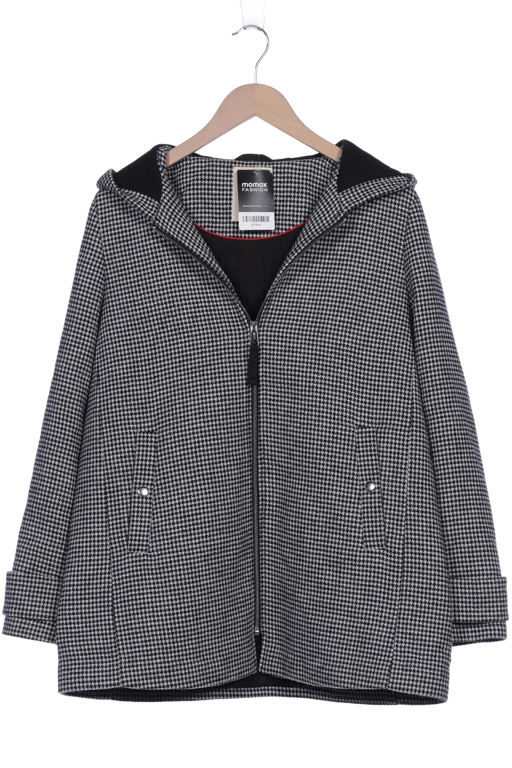 

Esprit Damen Mantel, grau