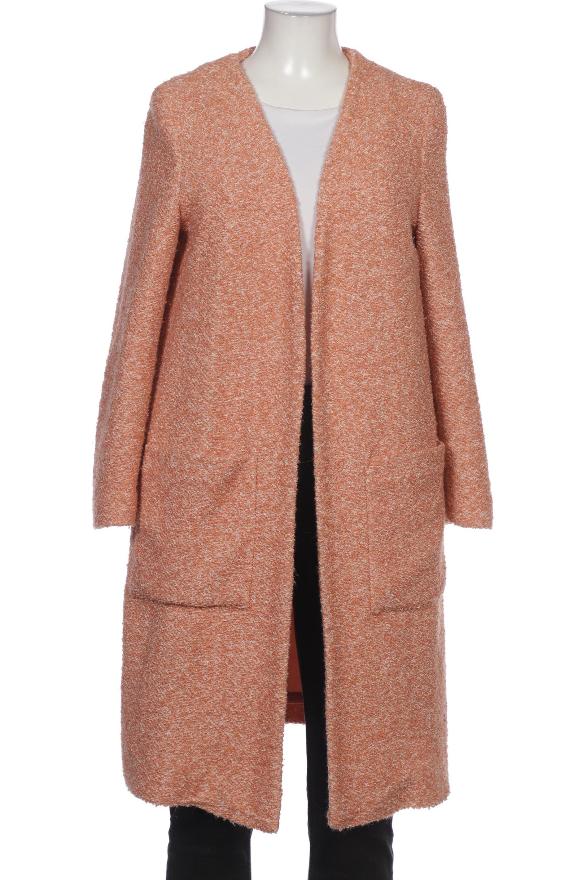 

Esprit Damen Mantel, pink, Gr. 44