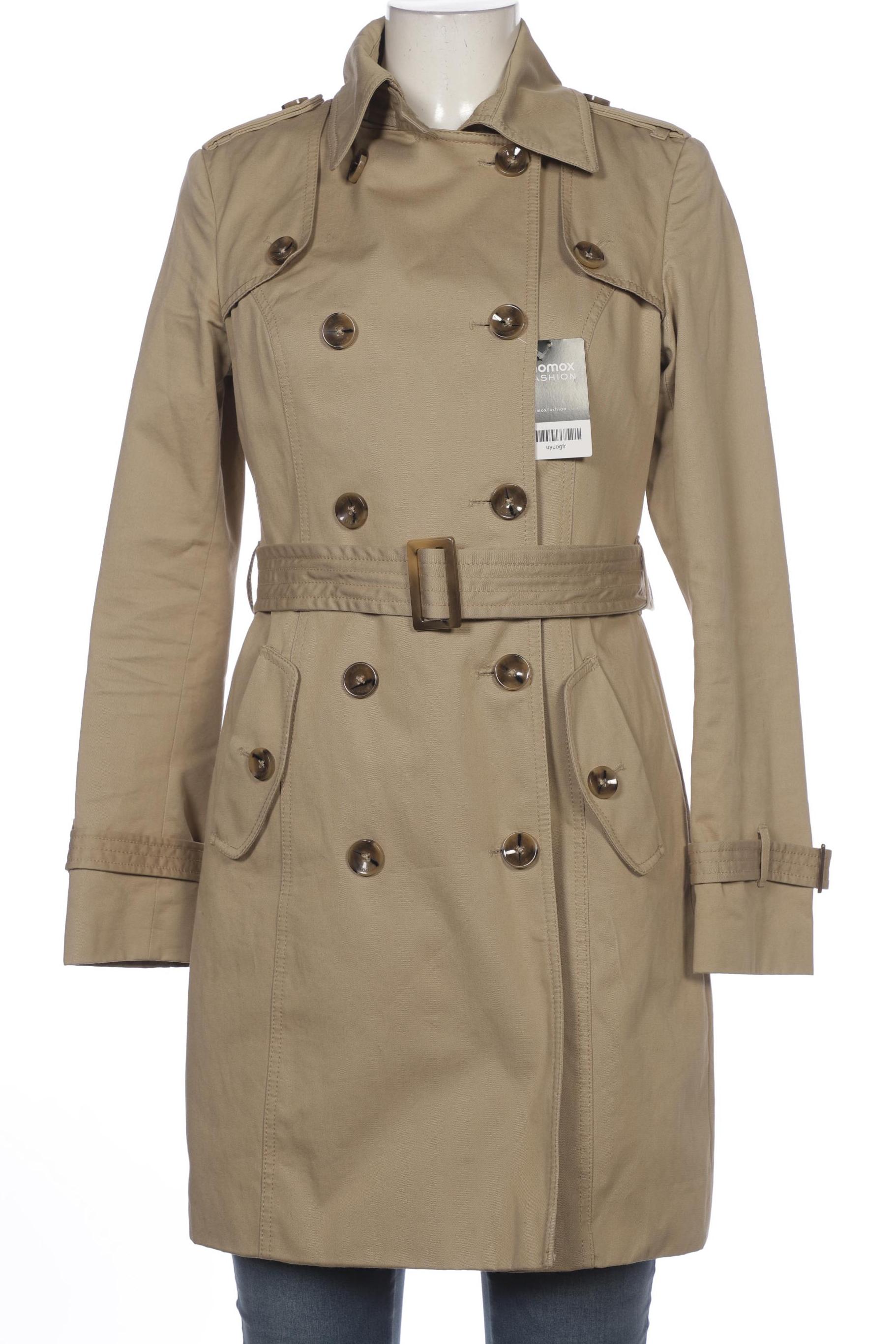 

Esprit Damen Mantel, beige