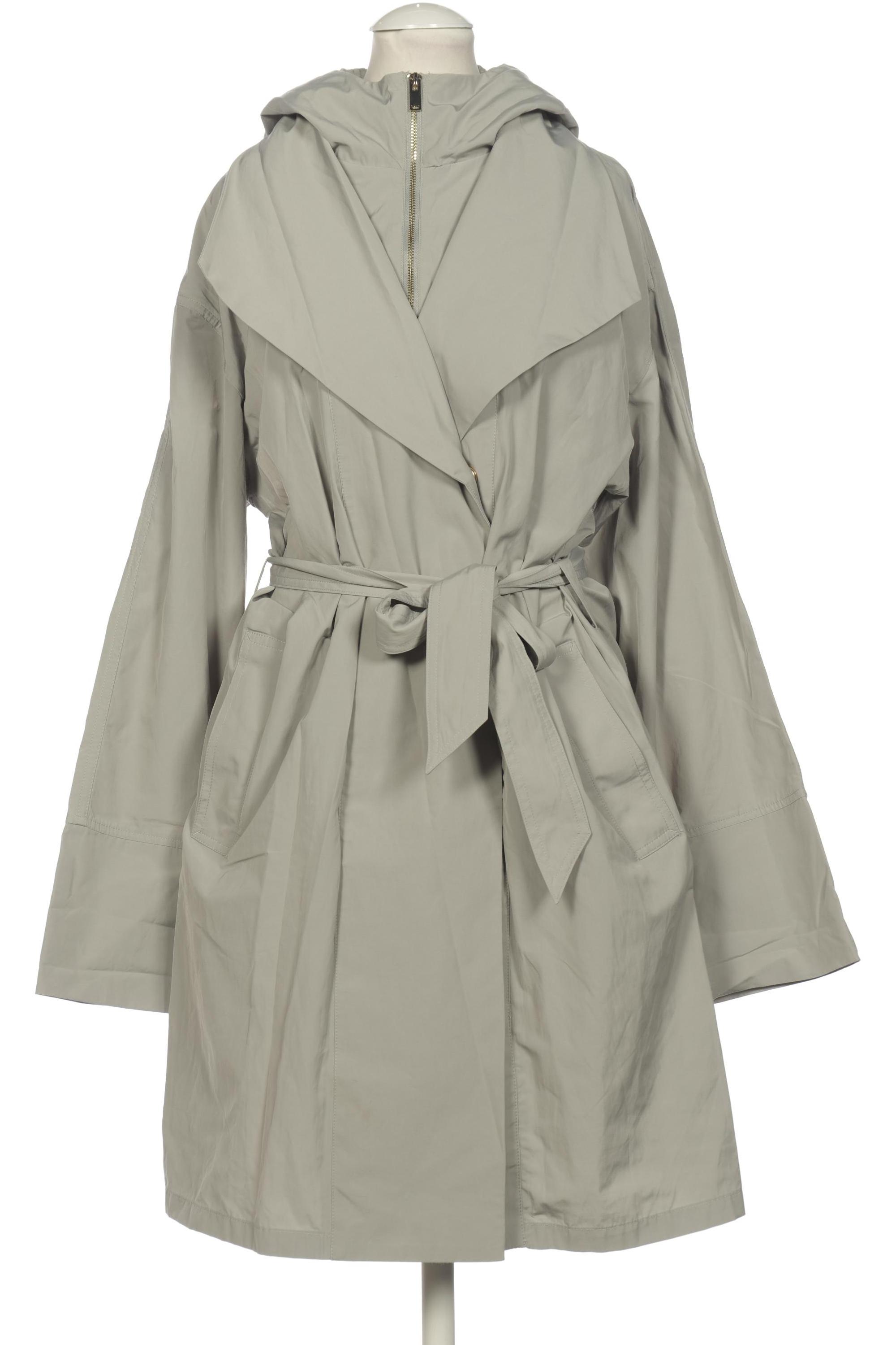 

Esprit Damen Mantel, grau