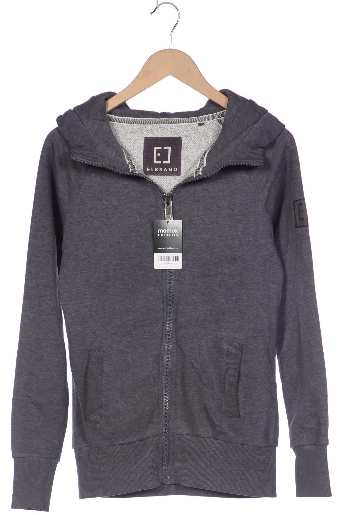 

Esprit Damen Mantel, marineblau, Gr. 34