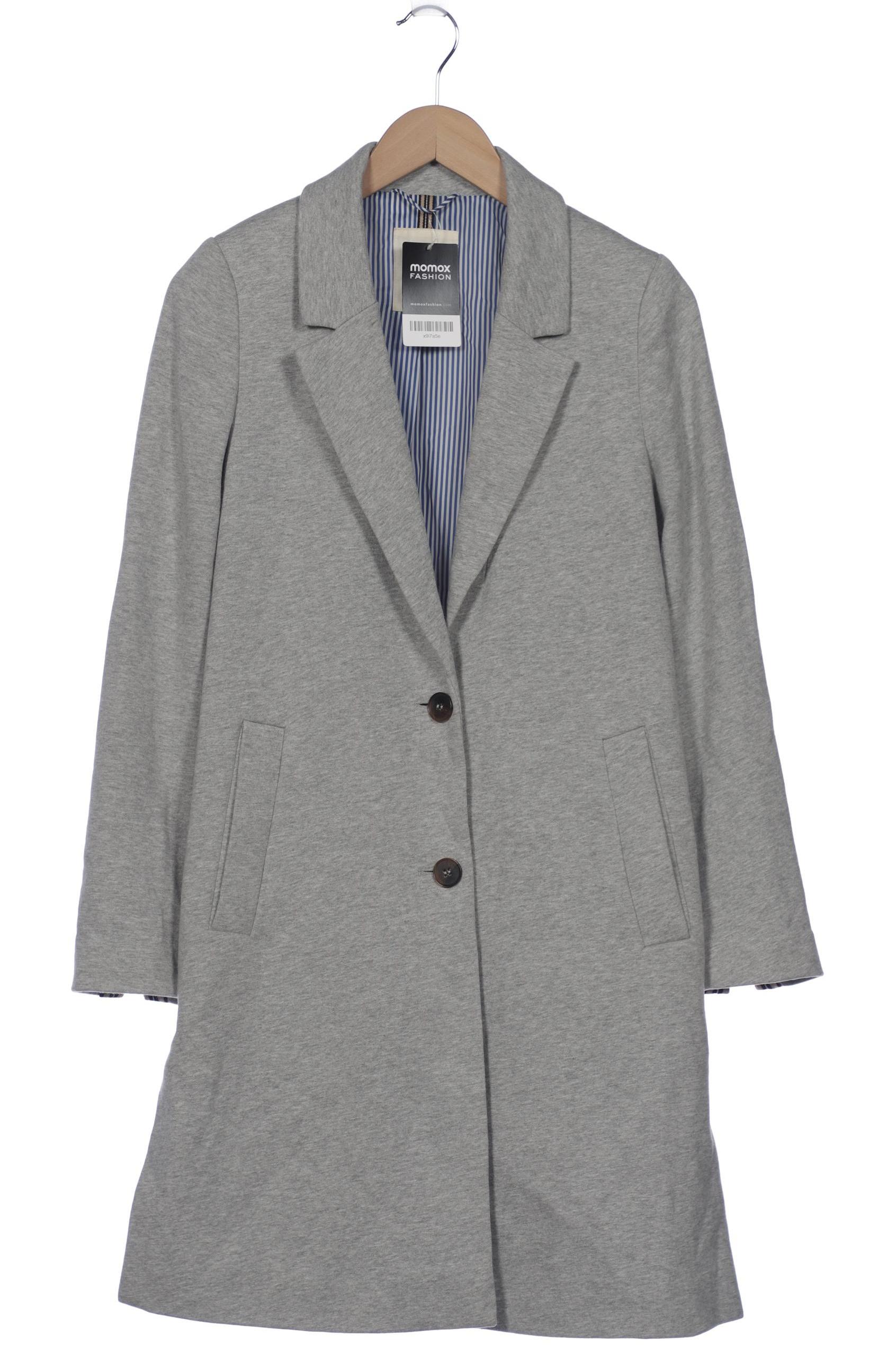 

Esprit Damen Mantel, grau