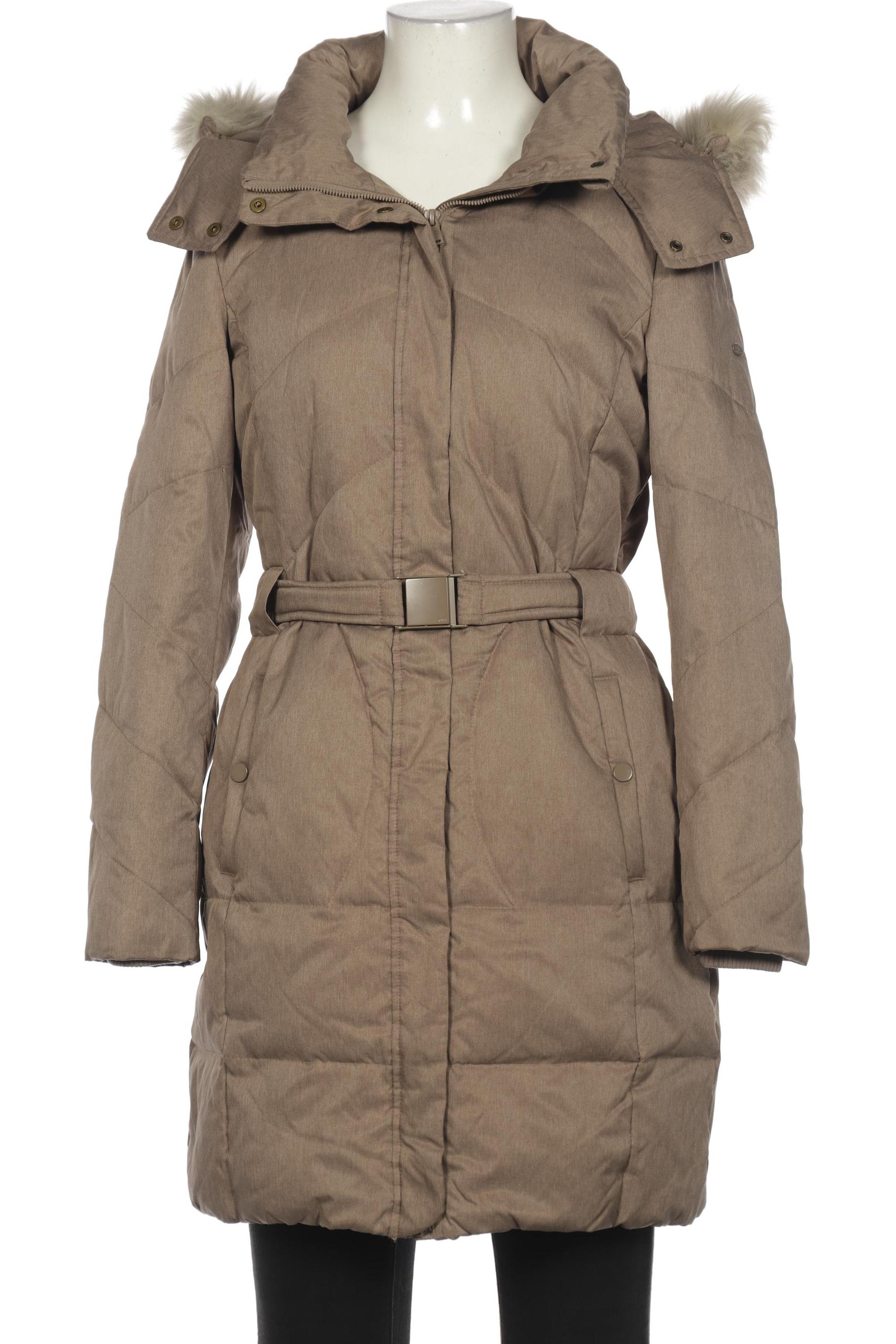 

Esprit Damen Mantel, beige