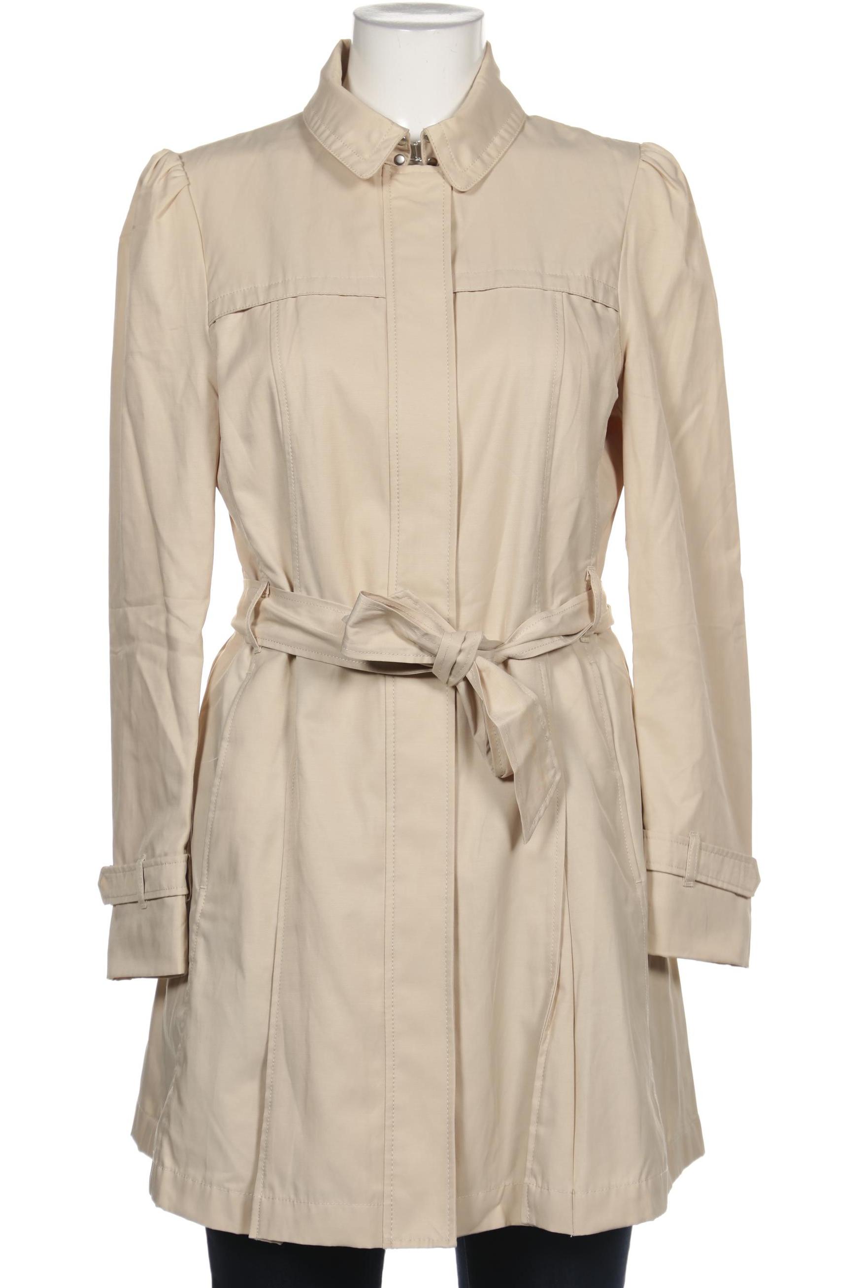 

Esprit Damen Mantel, beige