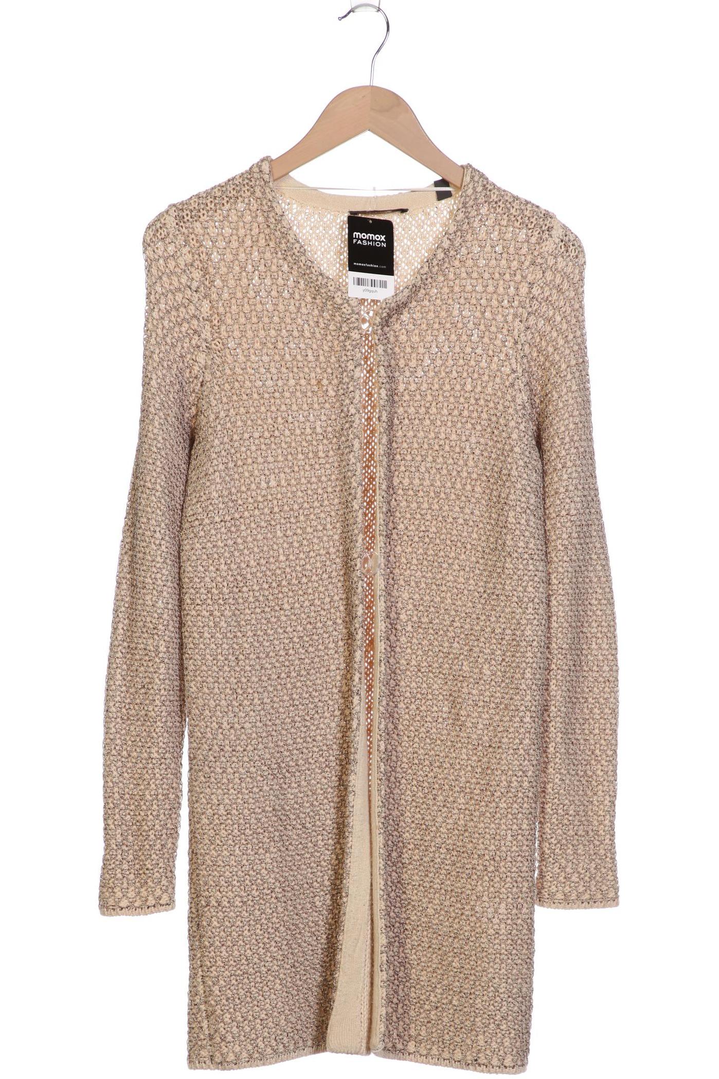 

Esprit Damen Mantel, beige, Gr. 36