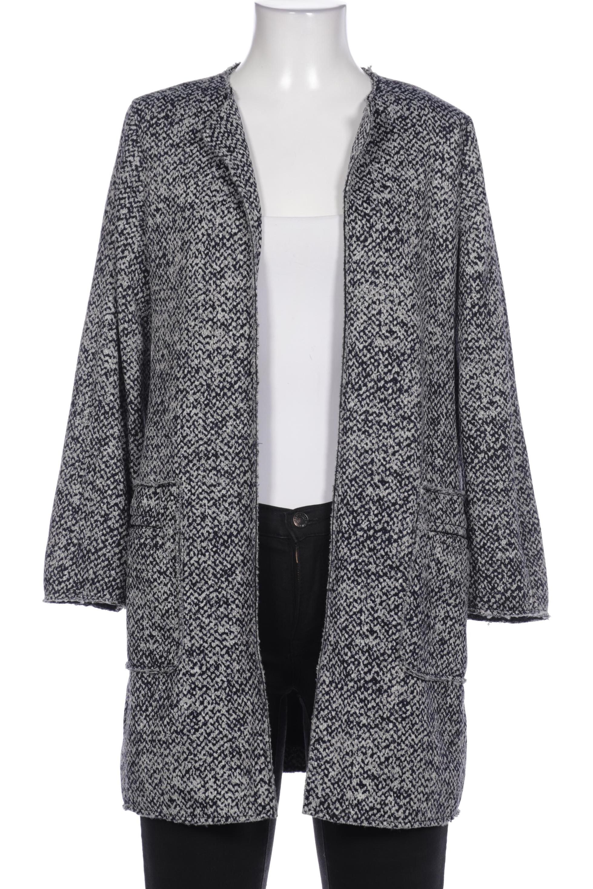 

Esprit Damen Mantel, marineblau