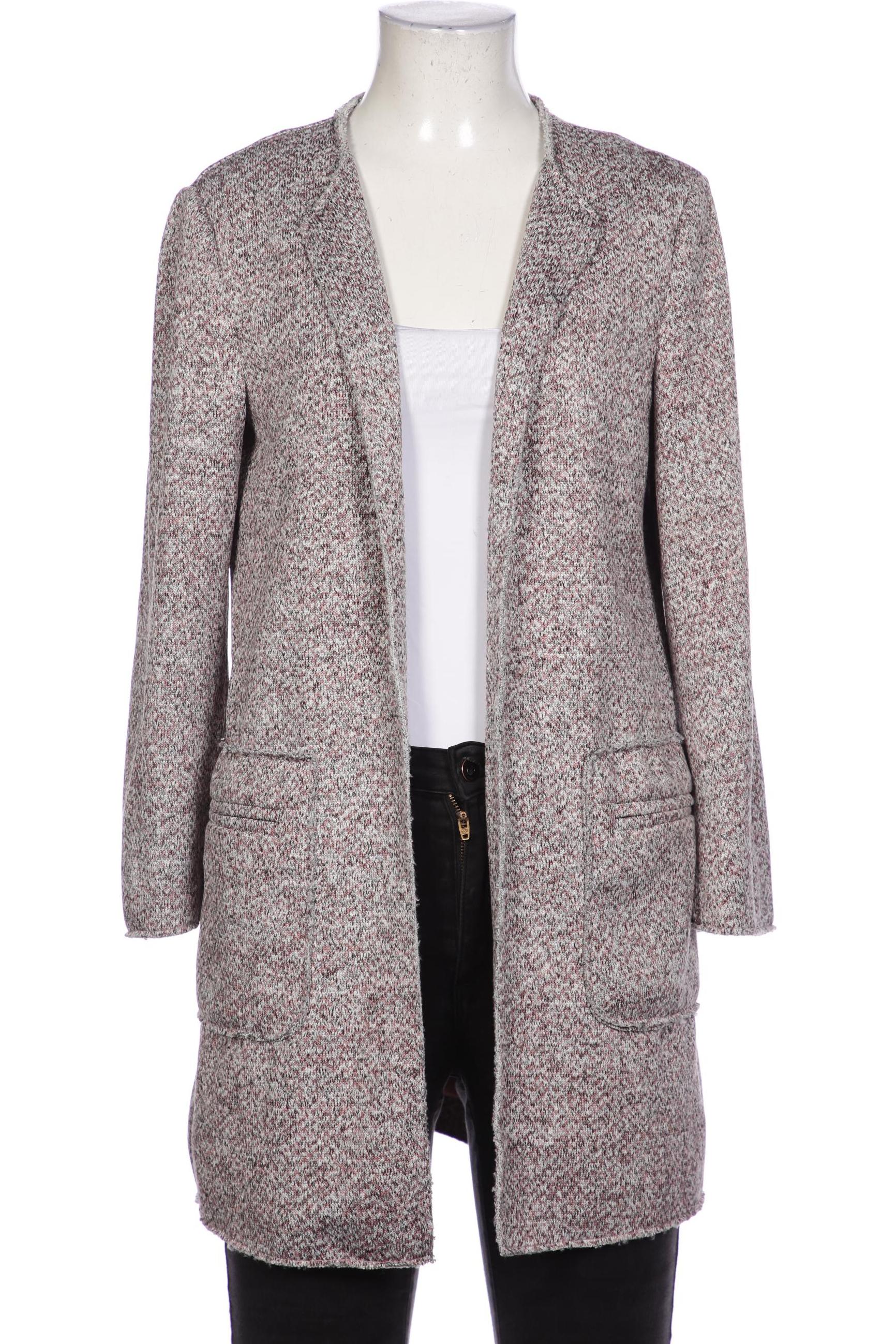 

Esprit Damen Mantel, pink, Gr. 36