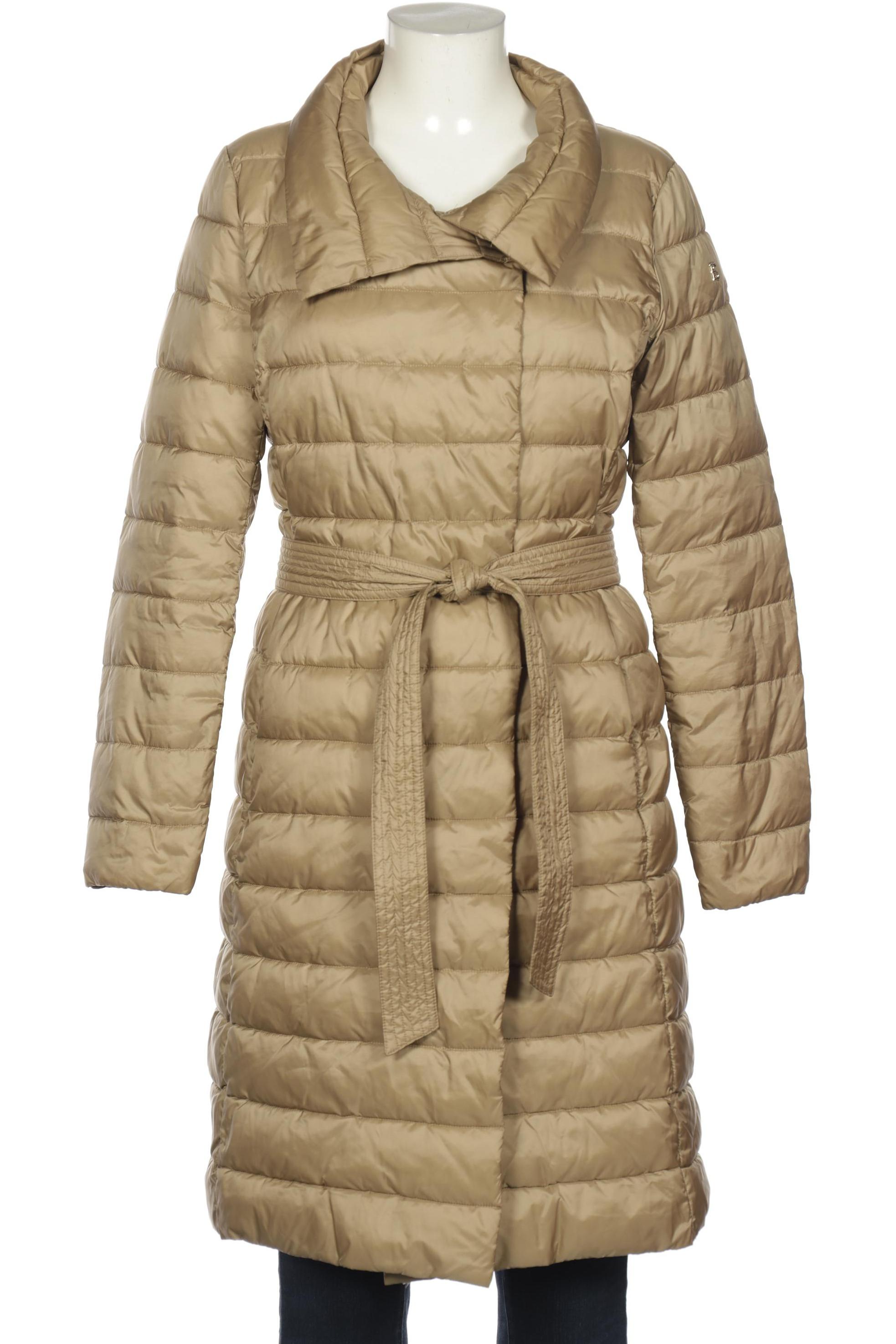 

Esprit Damen Mantel, beige