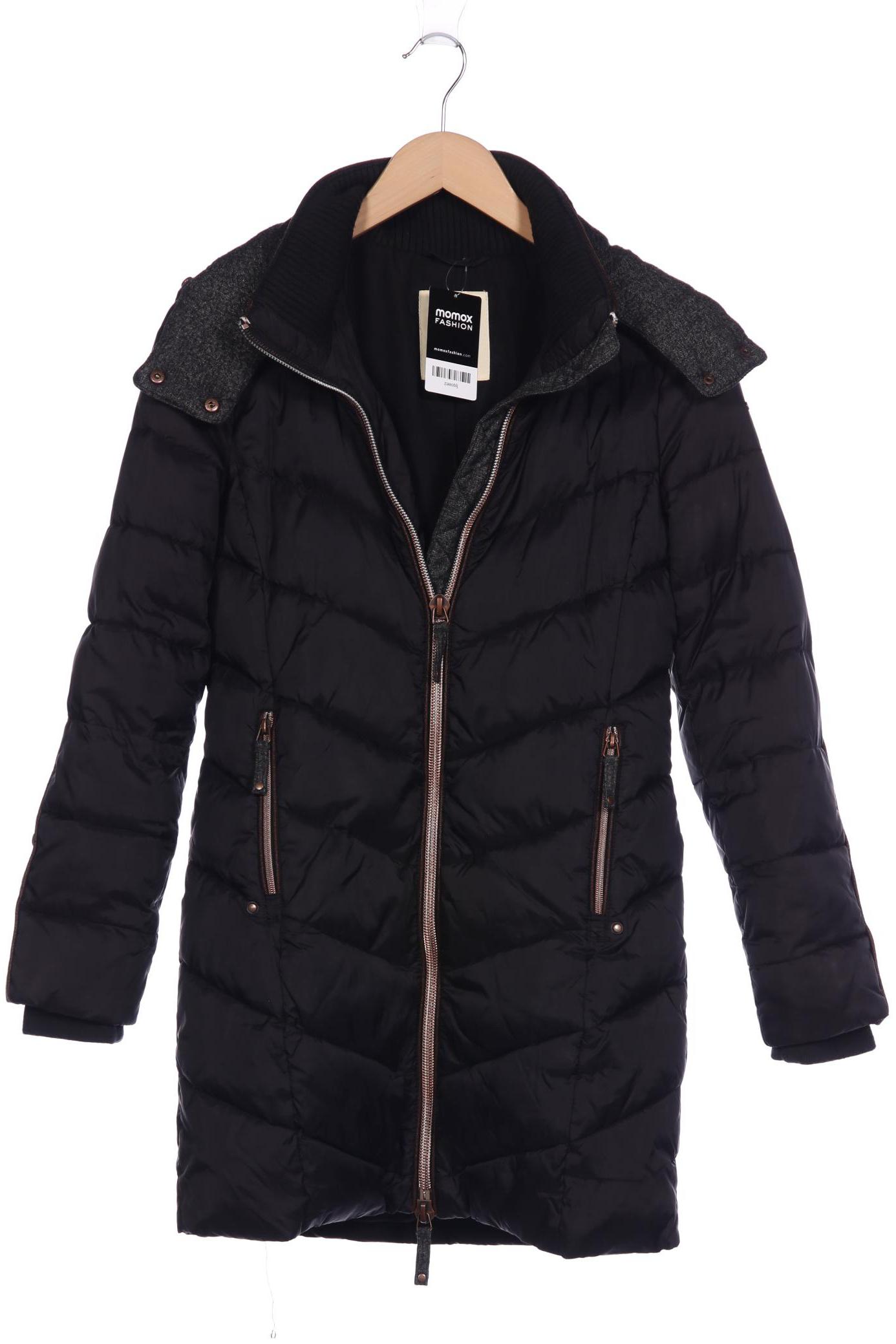 

Esprit Damen Mantel, braun