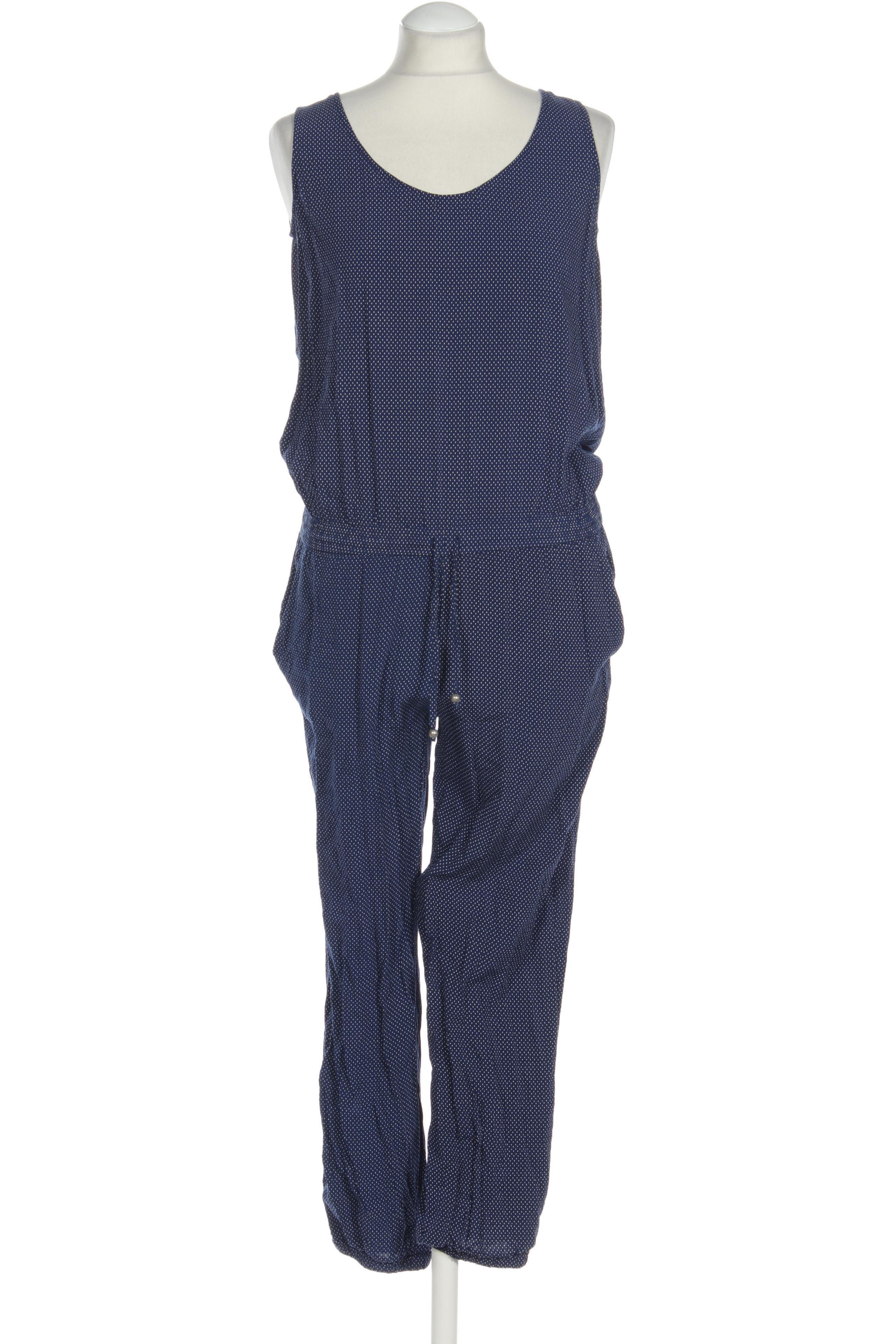 

Esprit Damen Jumpsuit/Overall, , Gr. 36