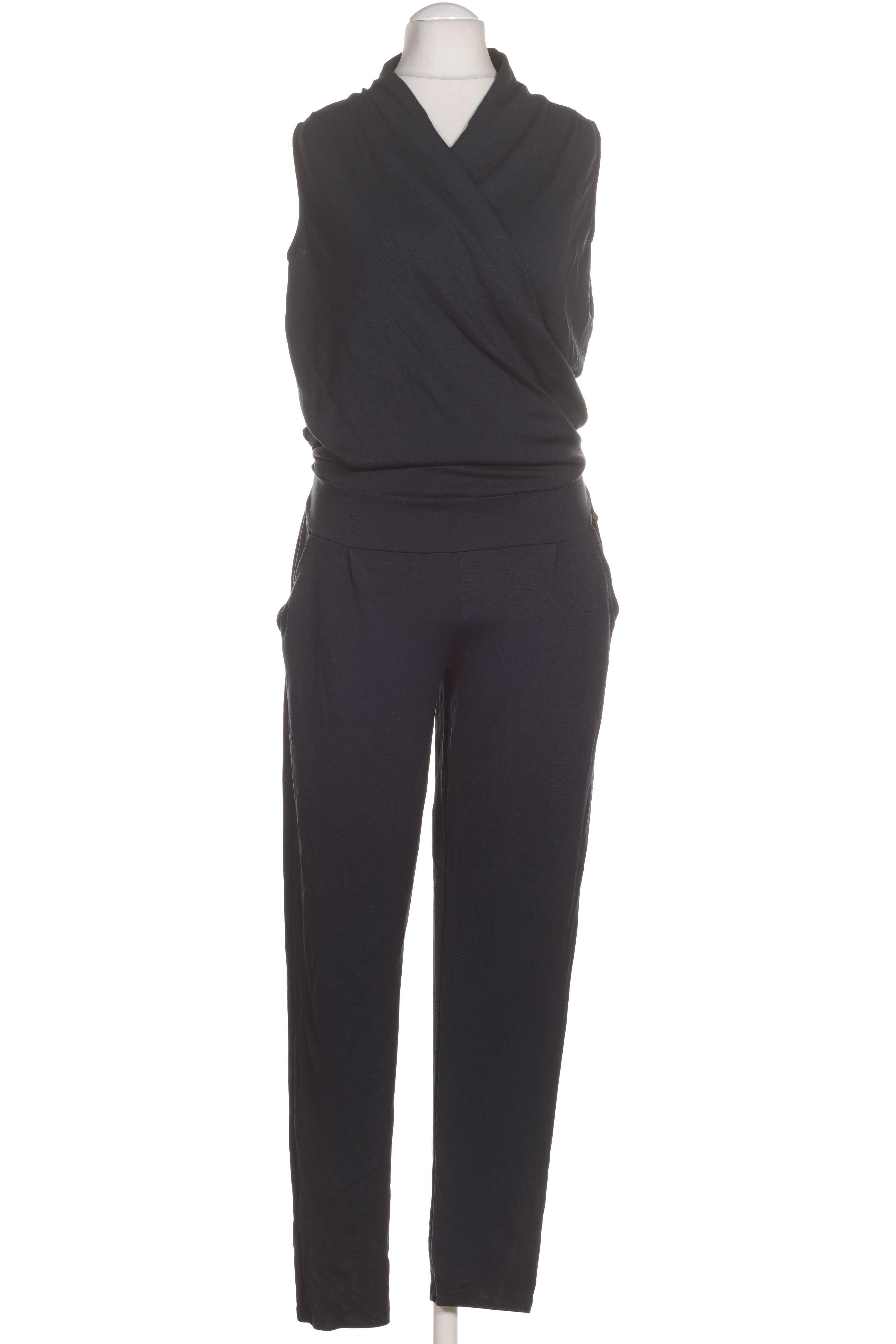 

Esprit Damen Jumpsuit/Overall, blau, Gr.