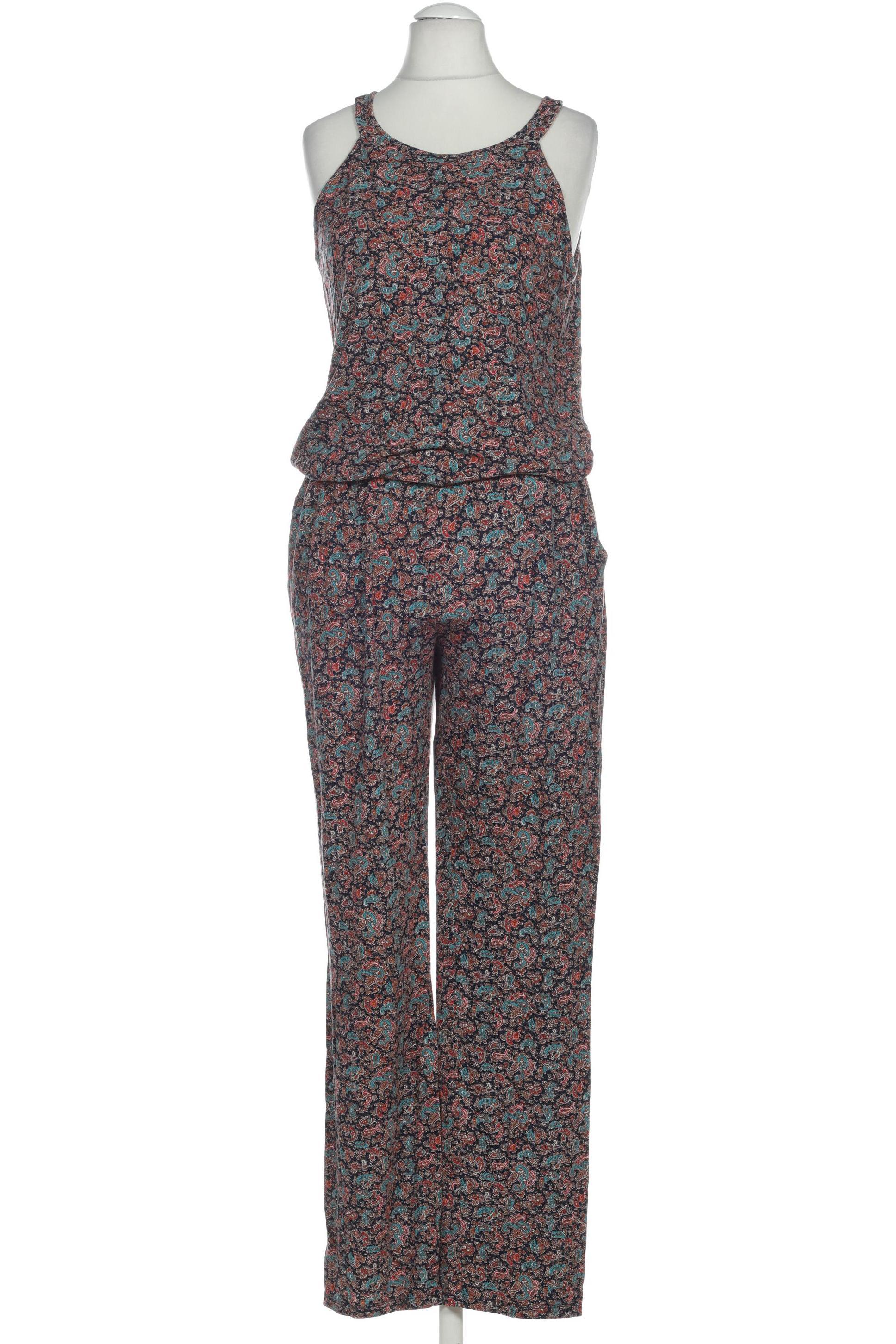 

Esprit Damen Jumpsuit/Overall, mehrfarbig, Gr.