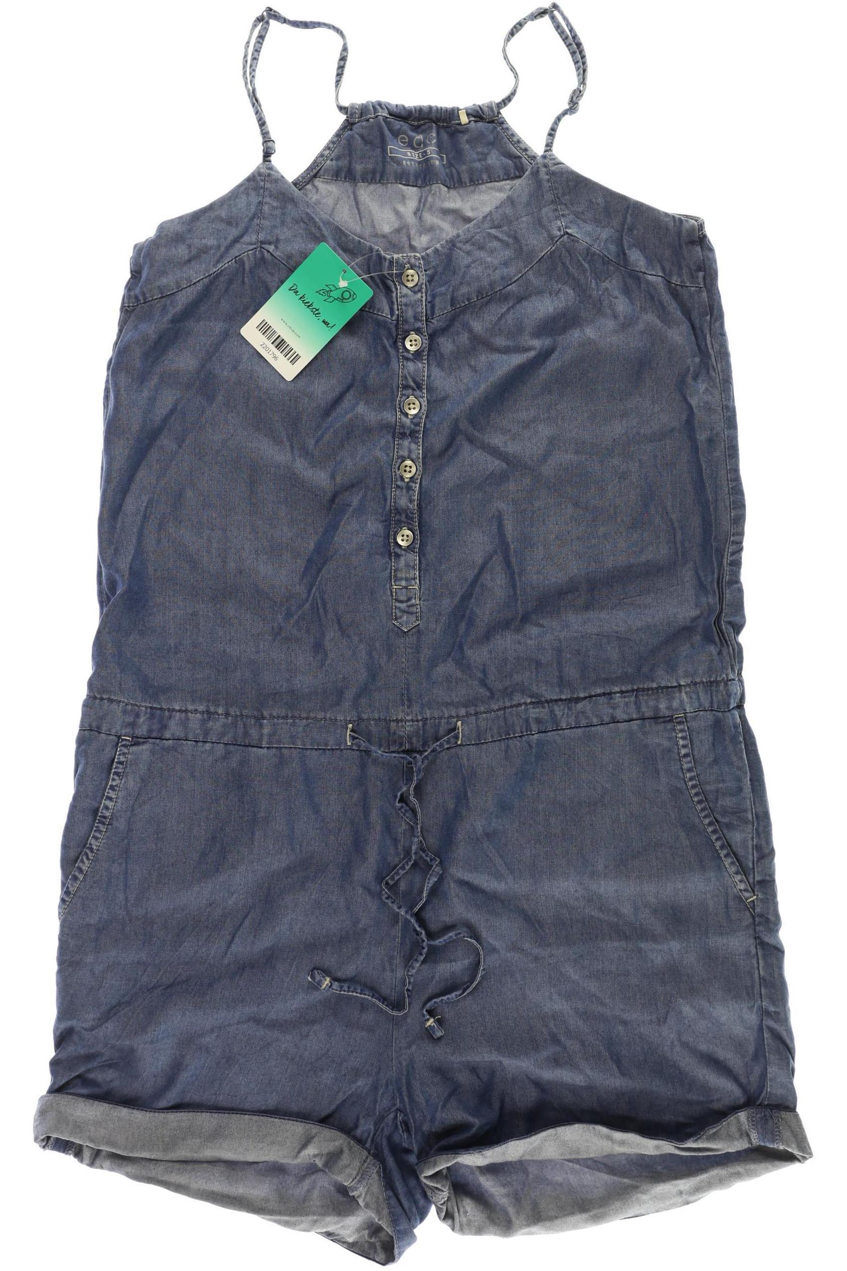 

Esprit Damen Jumpsuit/Overall, , Gr.