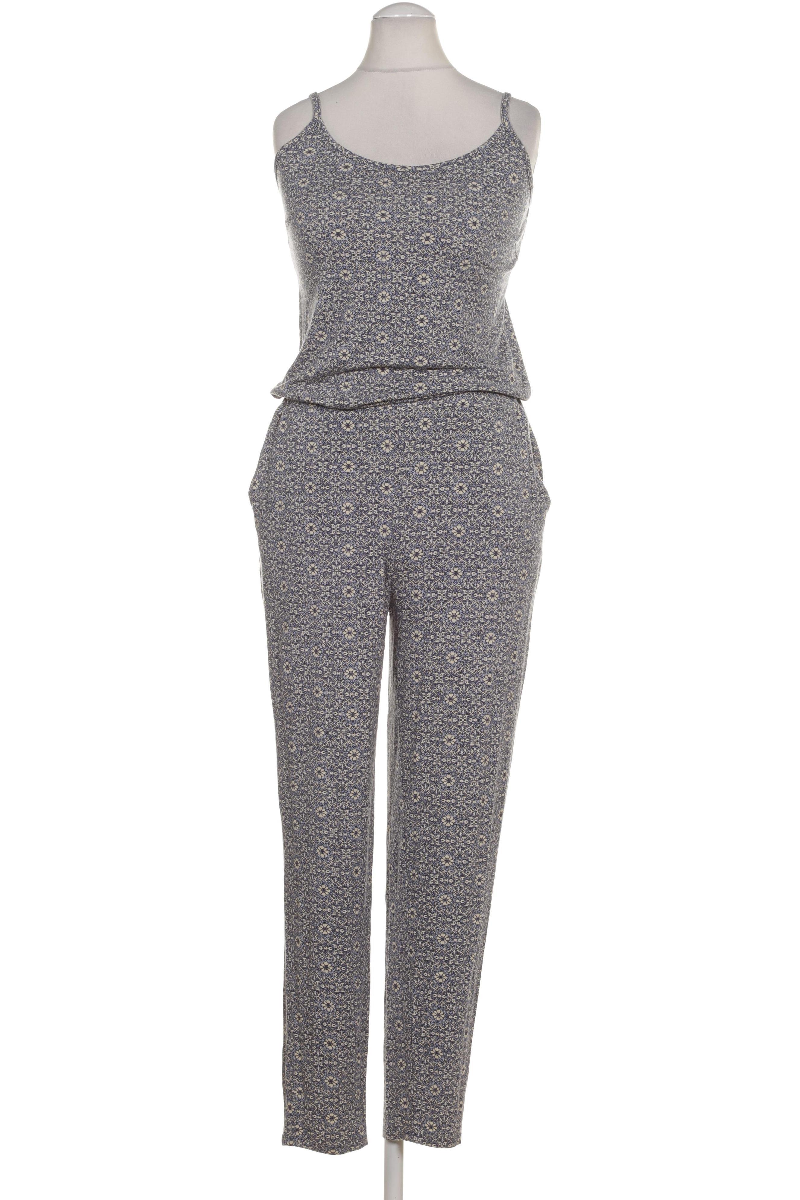 

Esprit Damen Jumpsuit/Overall, blau, Gr.