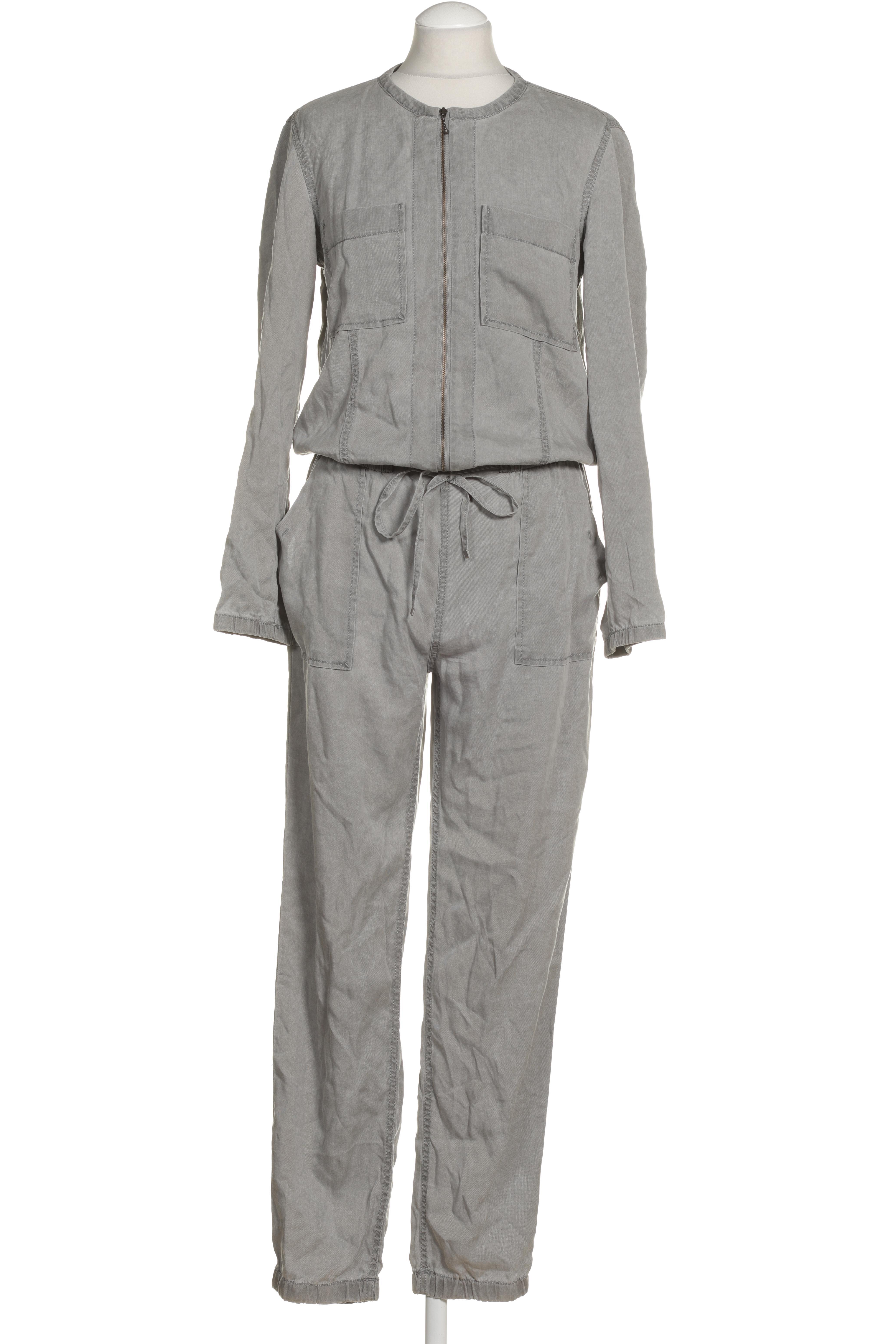 

Esprit Damen Jumpsuit/Overall, grau, Gr.