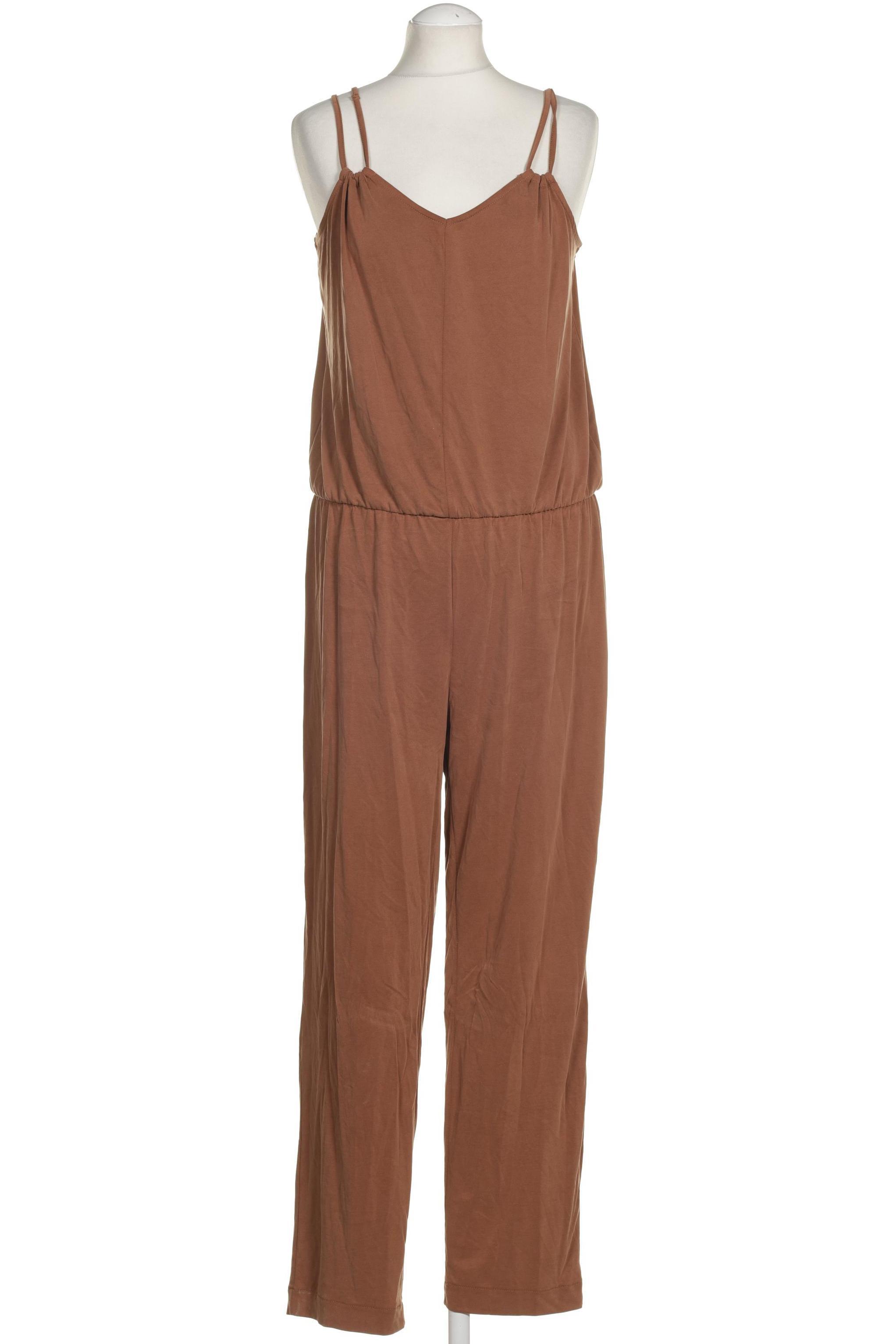 

Esprit Damen Jumpsuit/Overall, braun, Gr.