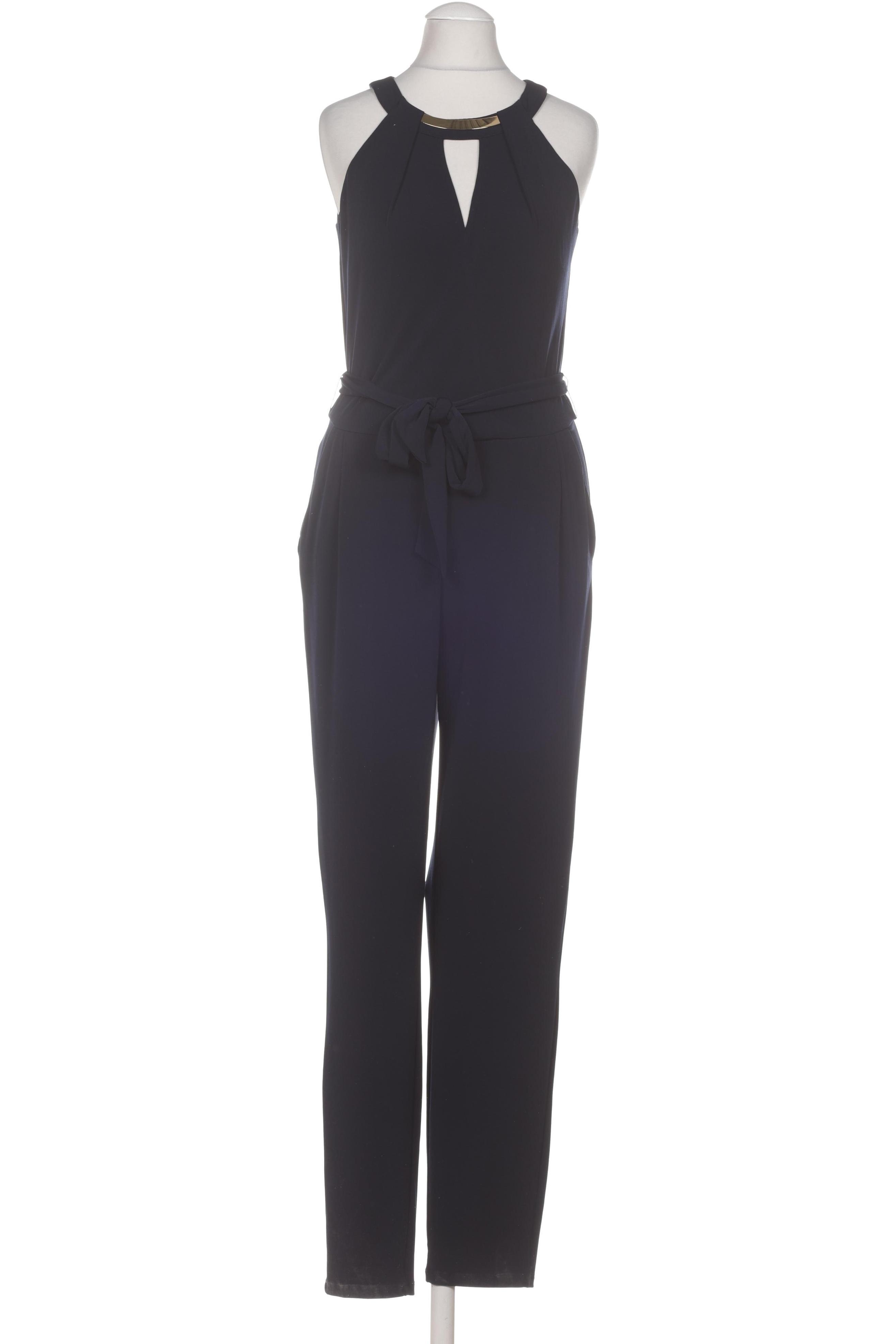 

Esprit Damen Jumpsuit/Overall, blau, Gr.