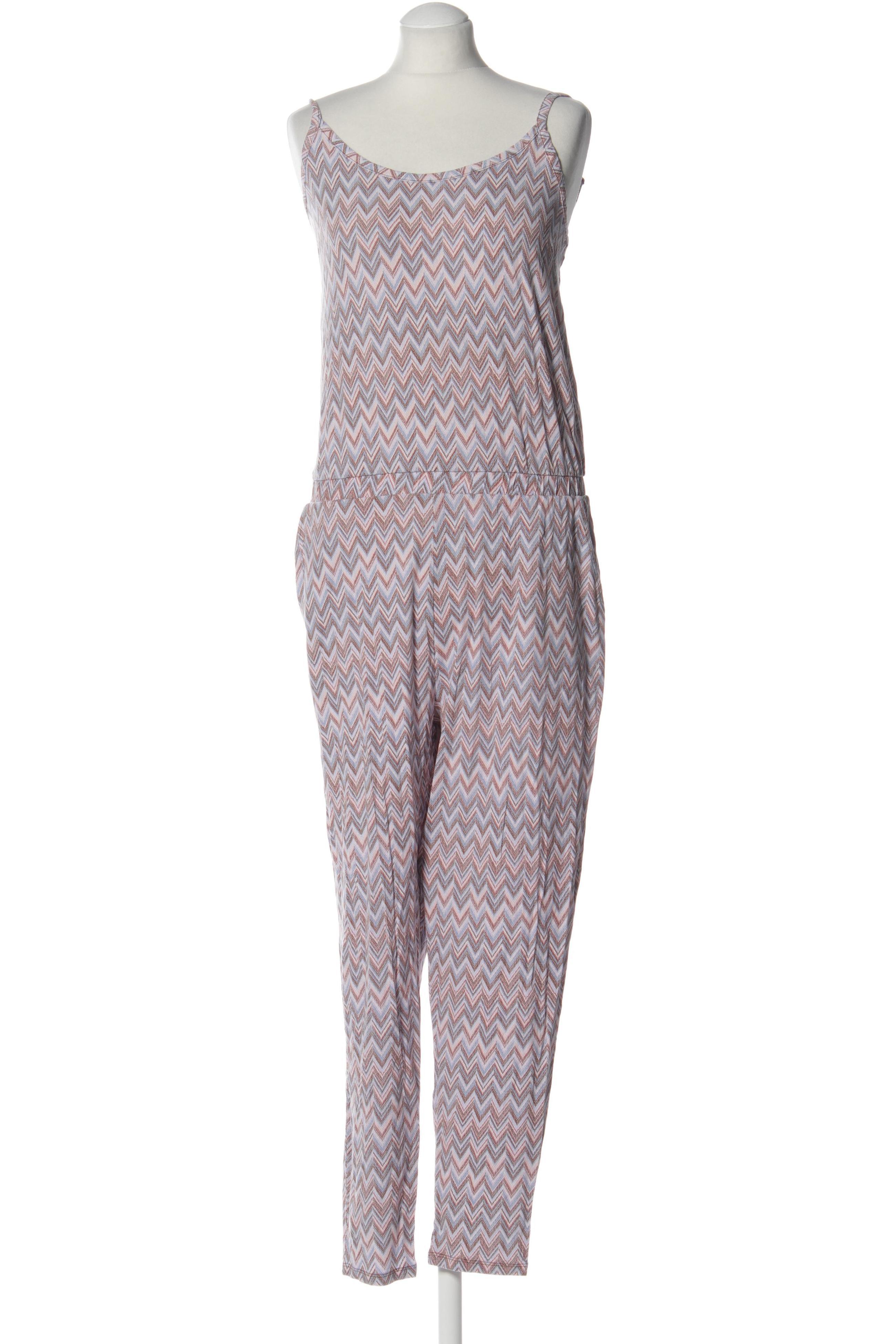 

Esprit Damen Jumpsuit/Overall, beige, Gr.