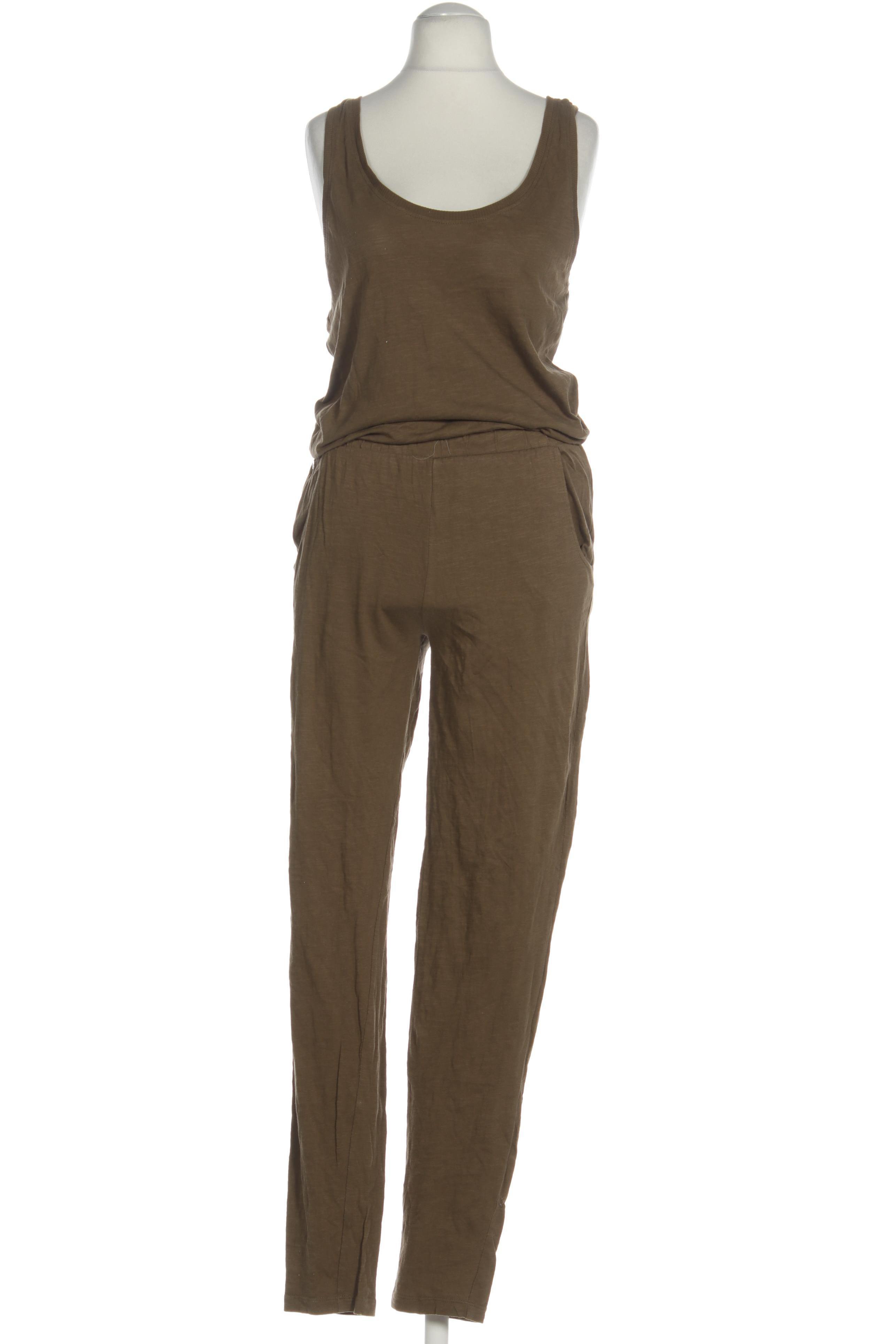 

Esprit Damen Jumpsuit/Overall, braun, Gr.