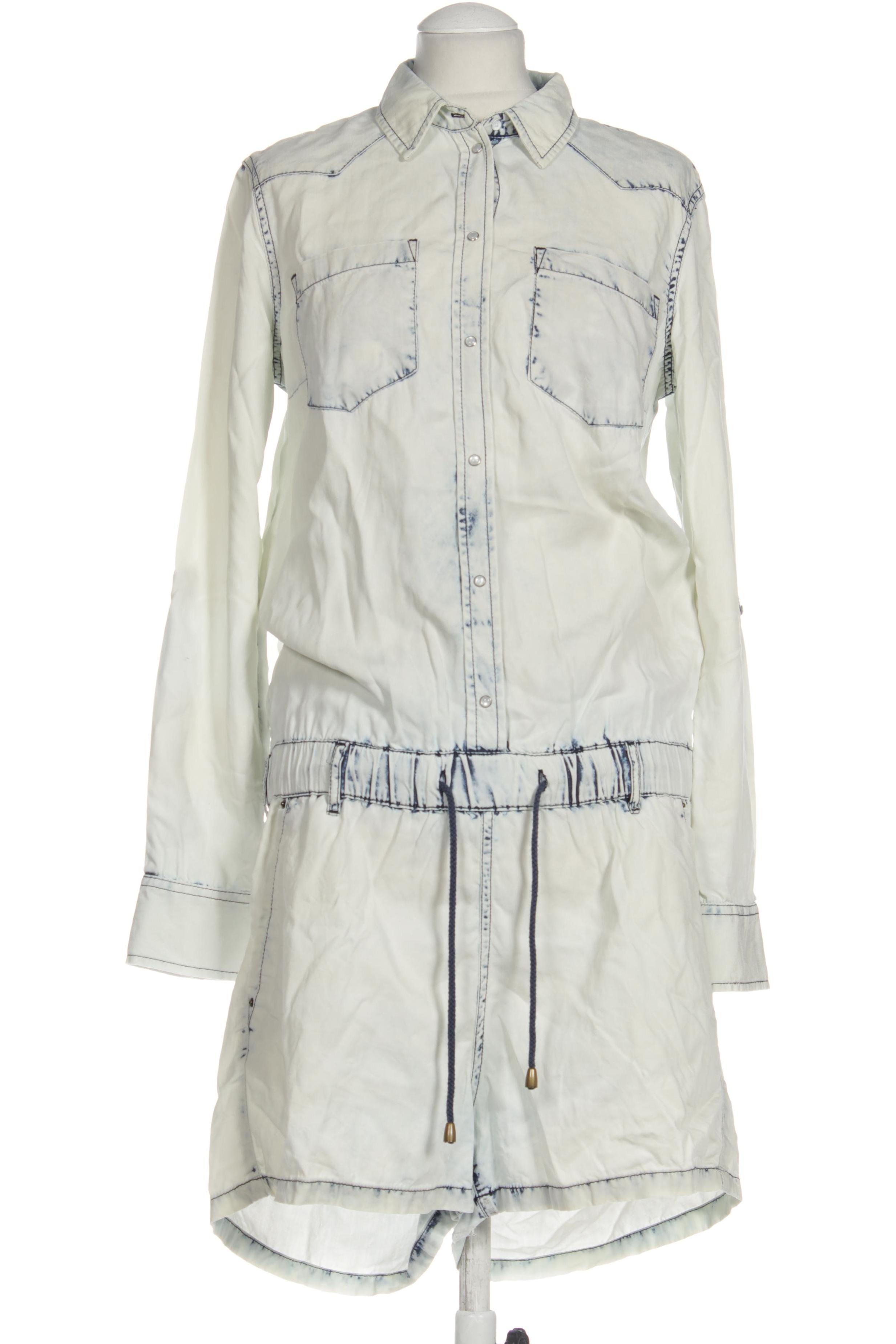 

Esprit Damen Jumpsuit/Overall, blau, Gr.