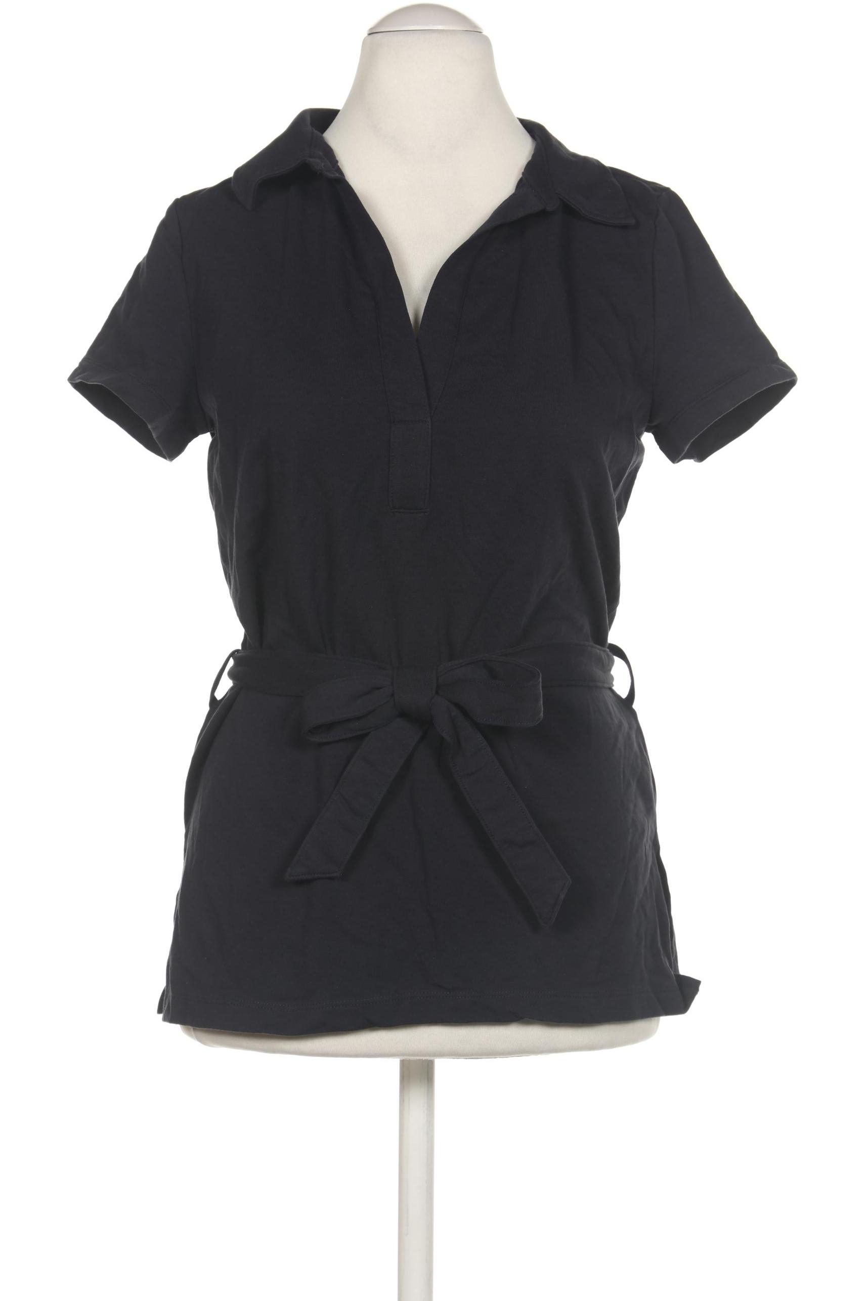 

Esprit Damen Poloshirt, marineblau, Gr. 36