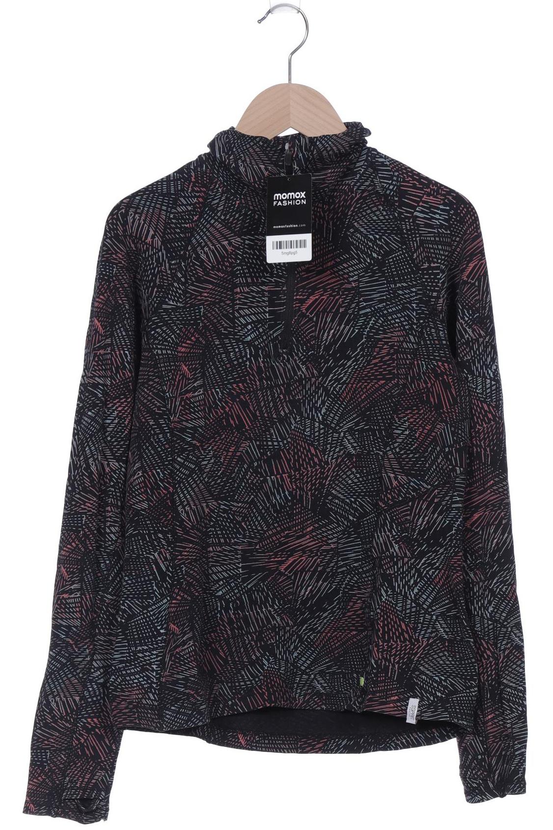 

Esprit Damen Poloshirt, schwarz, Gr. 38