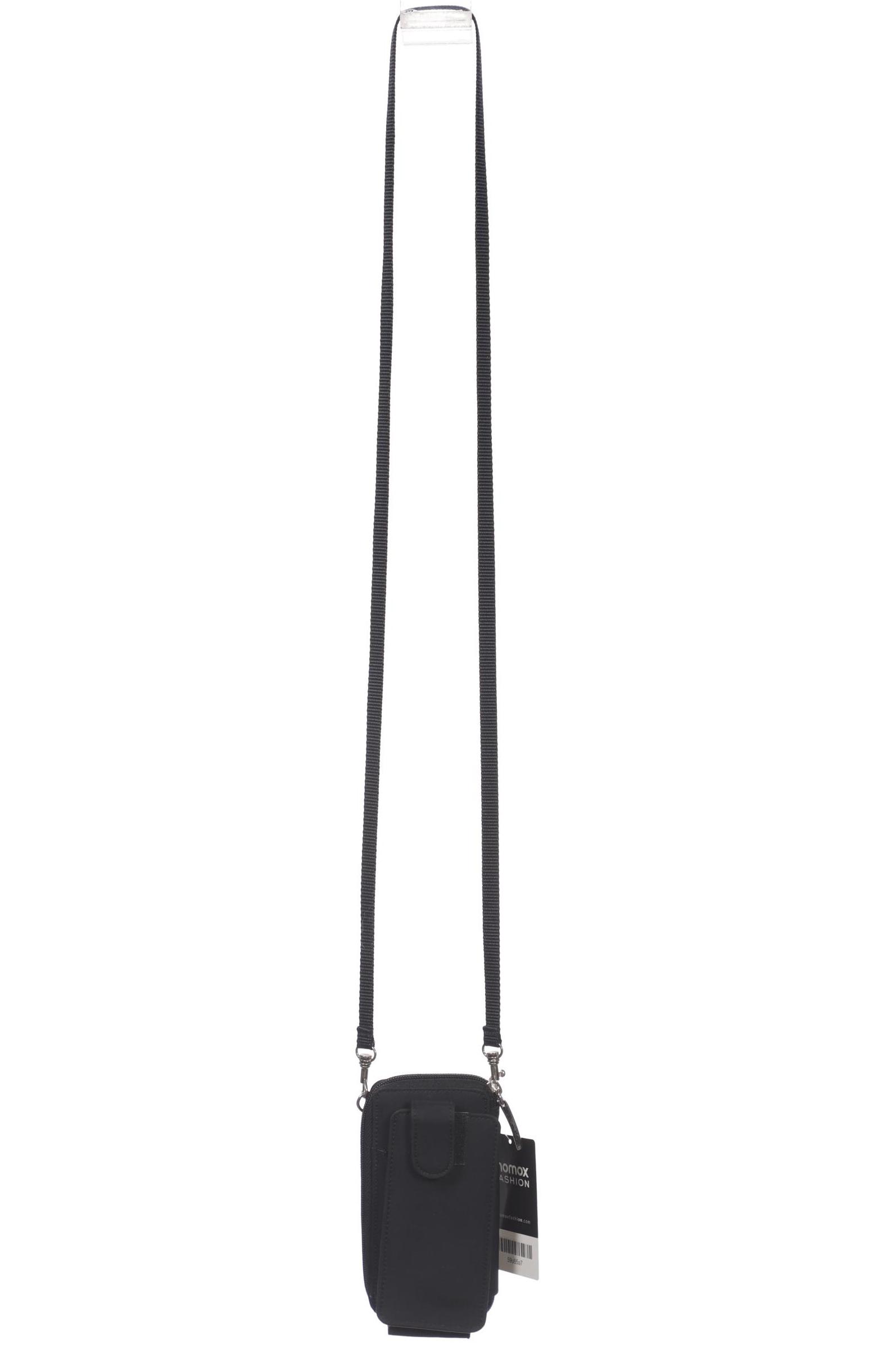 

Esprit Damen Portemonnaie, marineblau