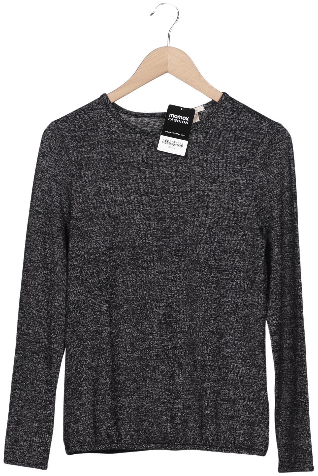 

Esprit Damen Pullover, grau, Gr. 34