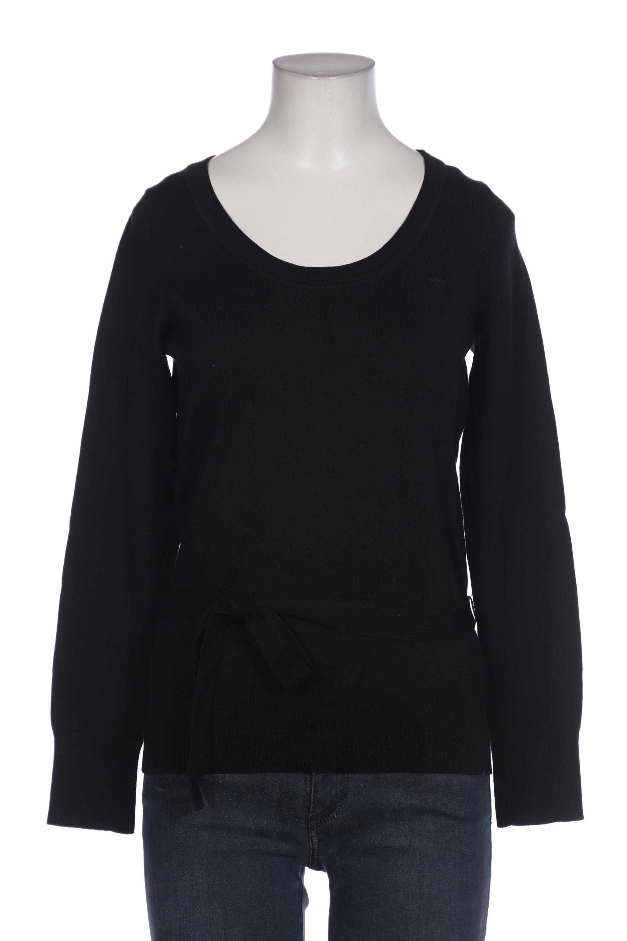 

Esprit Damen Pullover, schwarz, Gr. 38