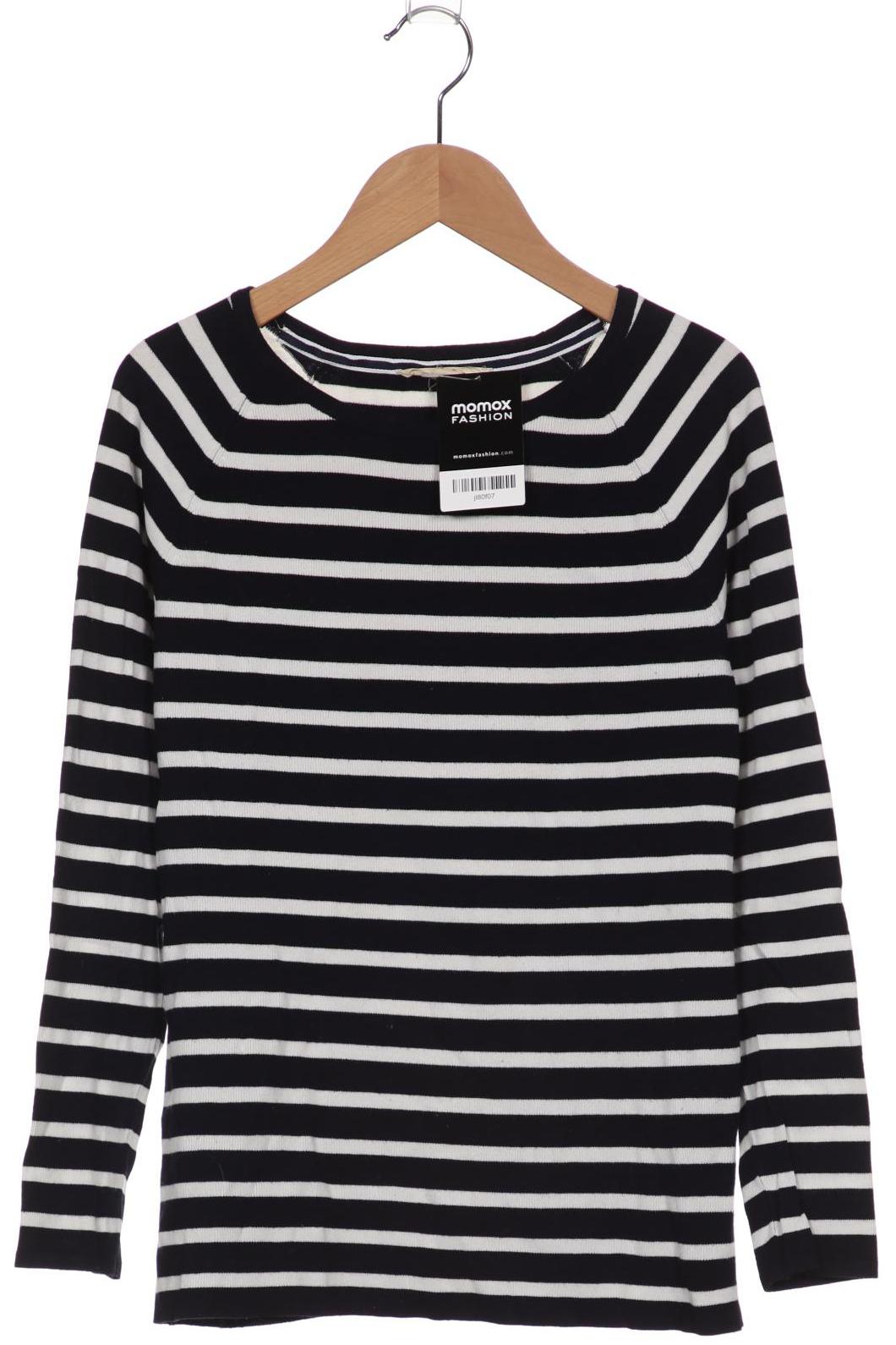 

Esprit Damen Pullover, marineblau, Gr. 36