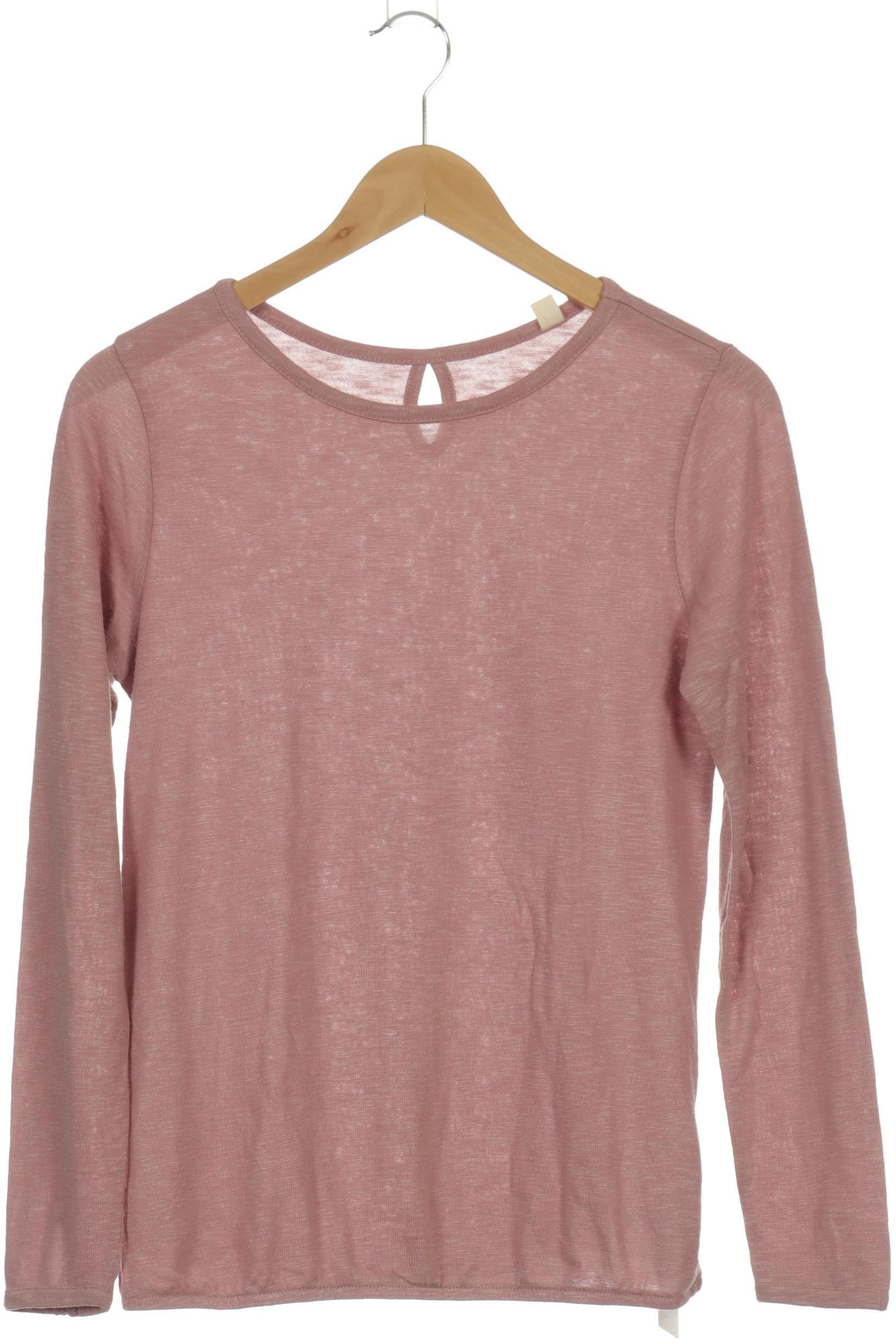 

Esprit Damen Pullover, pink, Gr. 36
