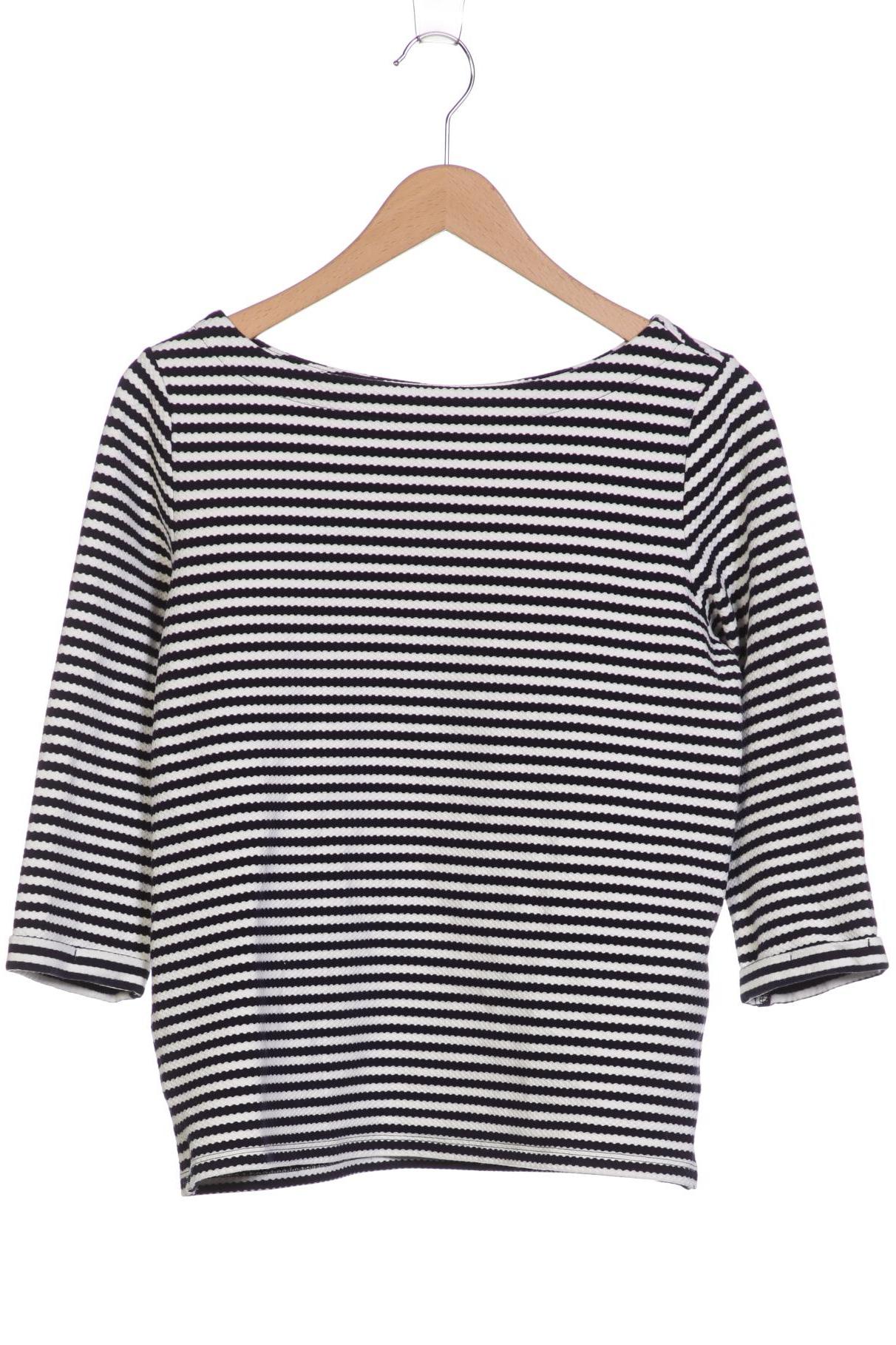 

Esprit Damen Pullover, marineblau