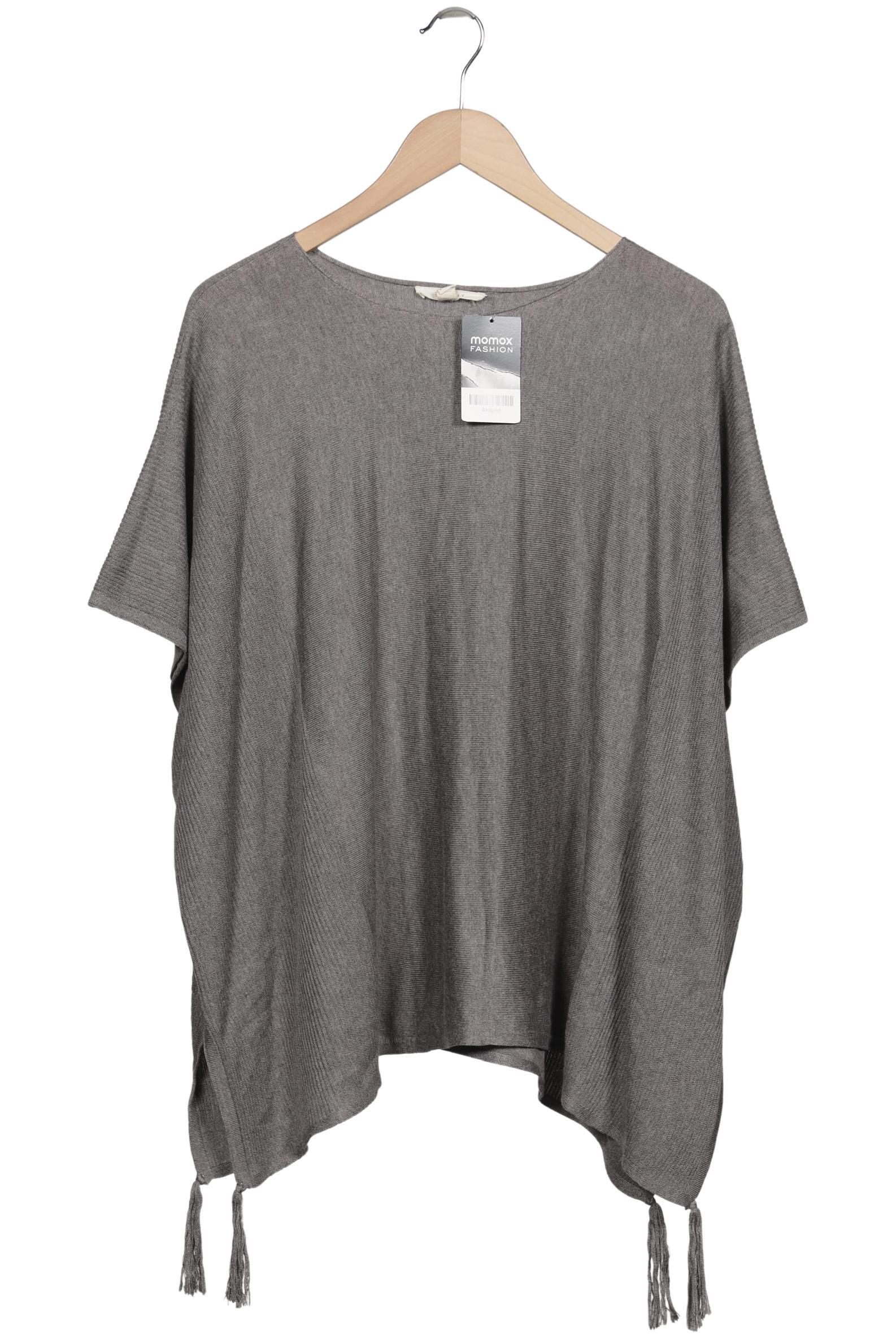 

Esprit Damen Pullover, grau, Gr. 36
