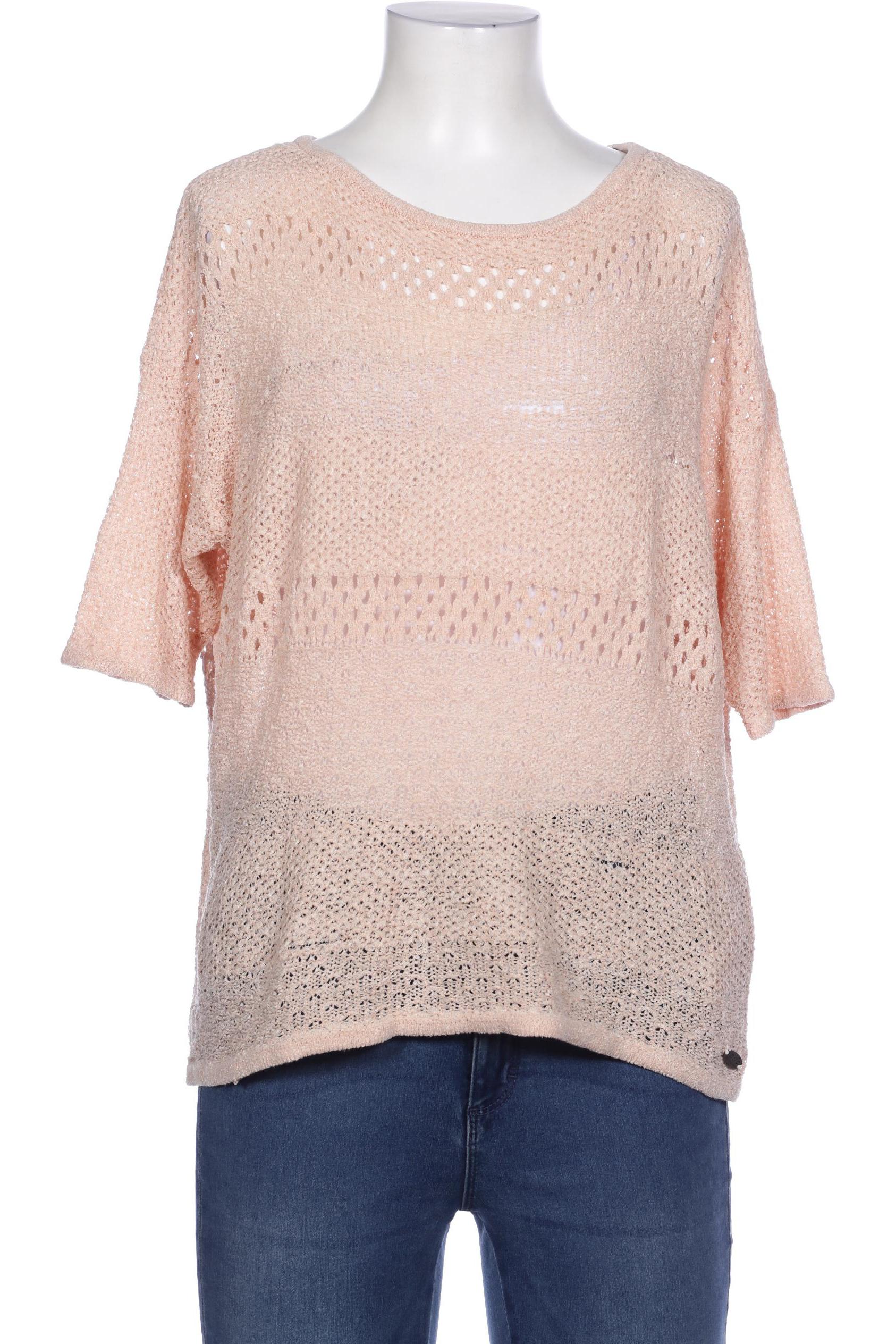 

Esprit Damen Pullover, beige
