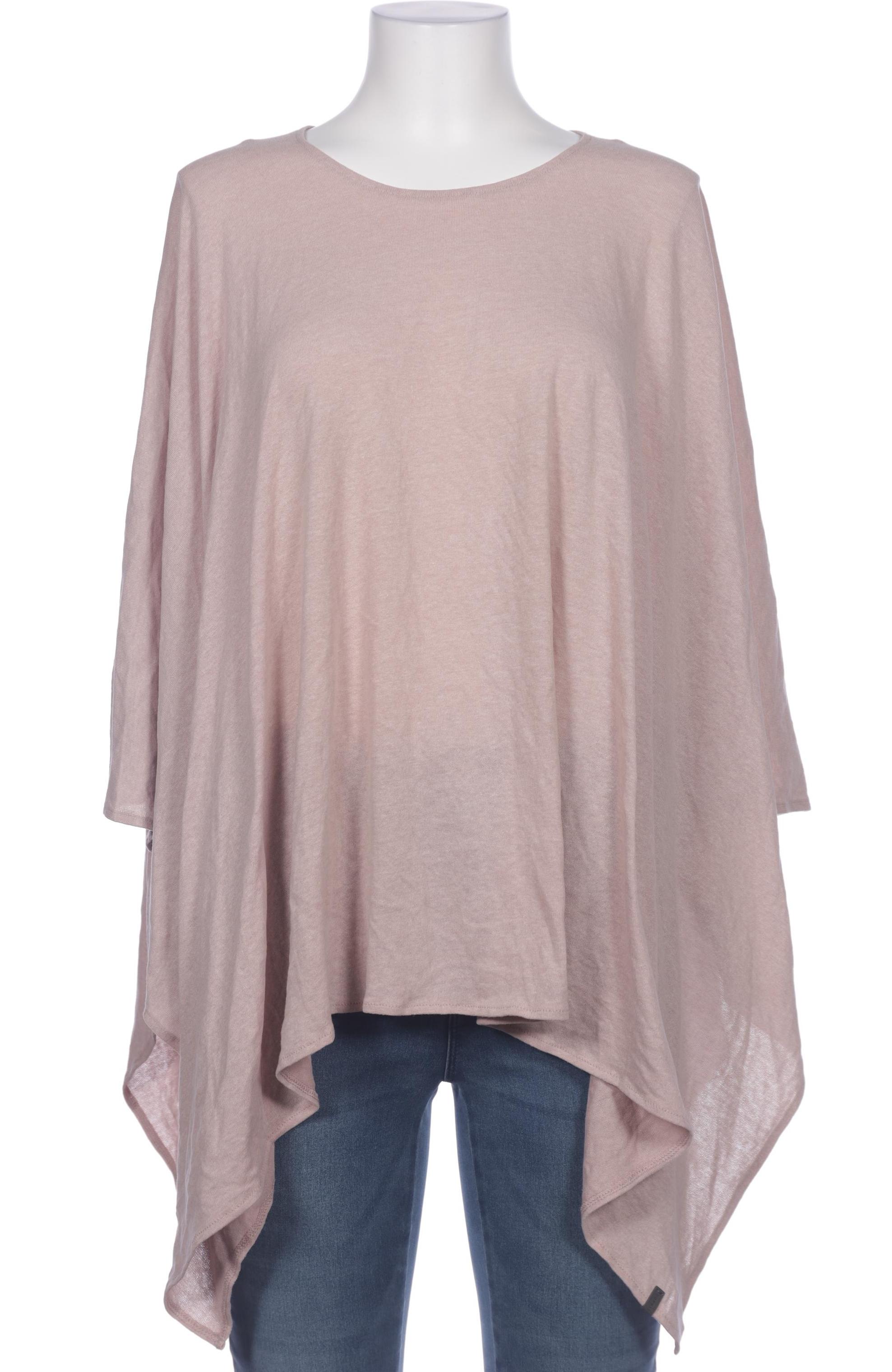 

Esprit Damen Pullover, pink, Gr. uni