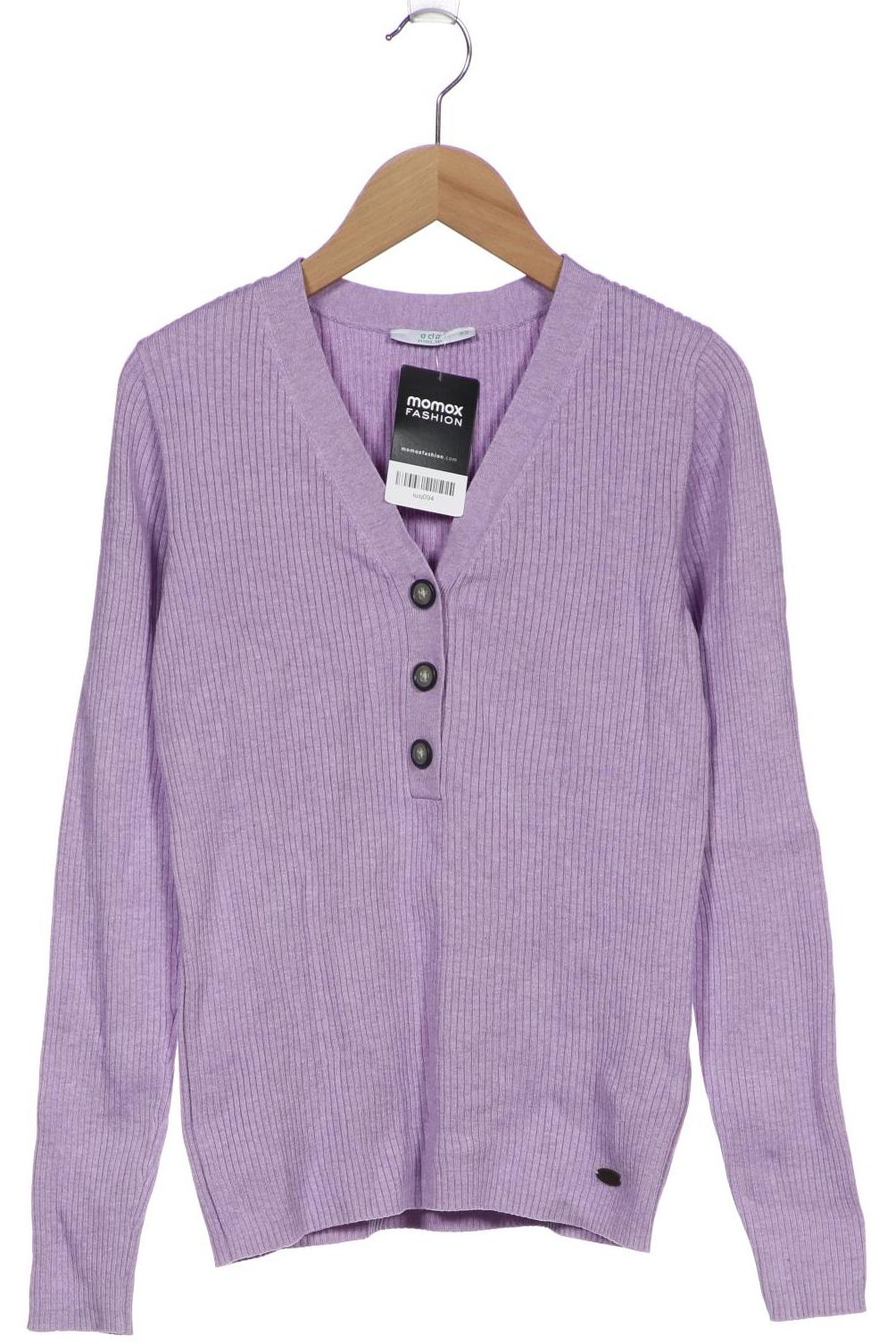 

Esprit Damen Pullover, flieder, Gr. 34