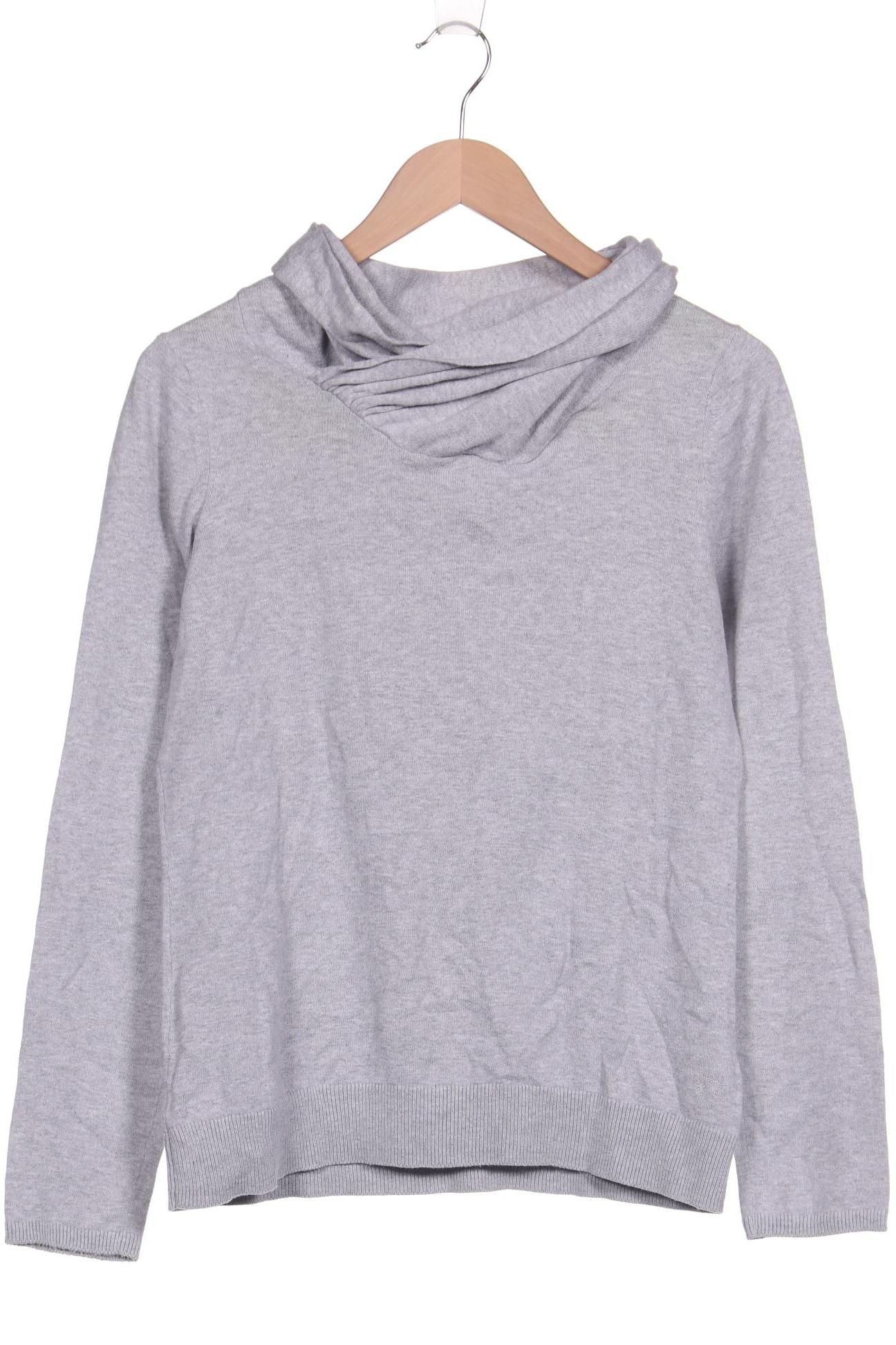 

Esprit Damen Pullover, grau