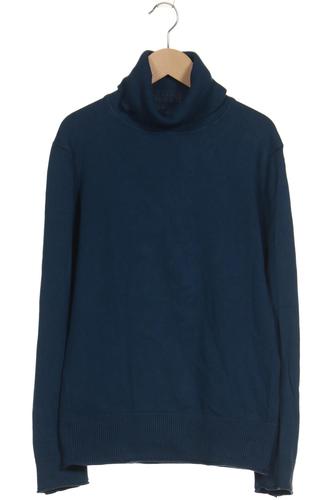 Basic Pullover Esprit Damen Pullover Blau Esprit Herren Pullover