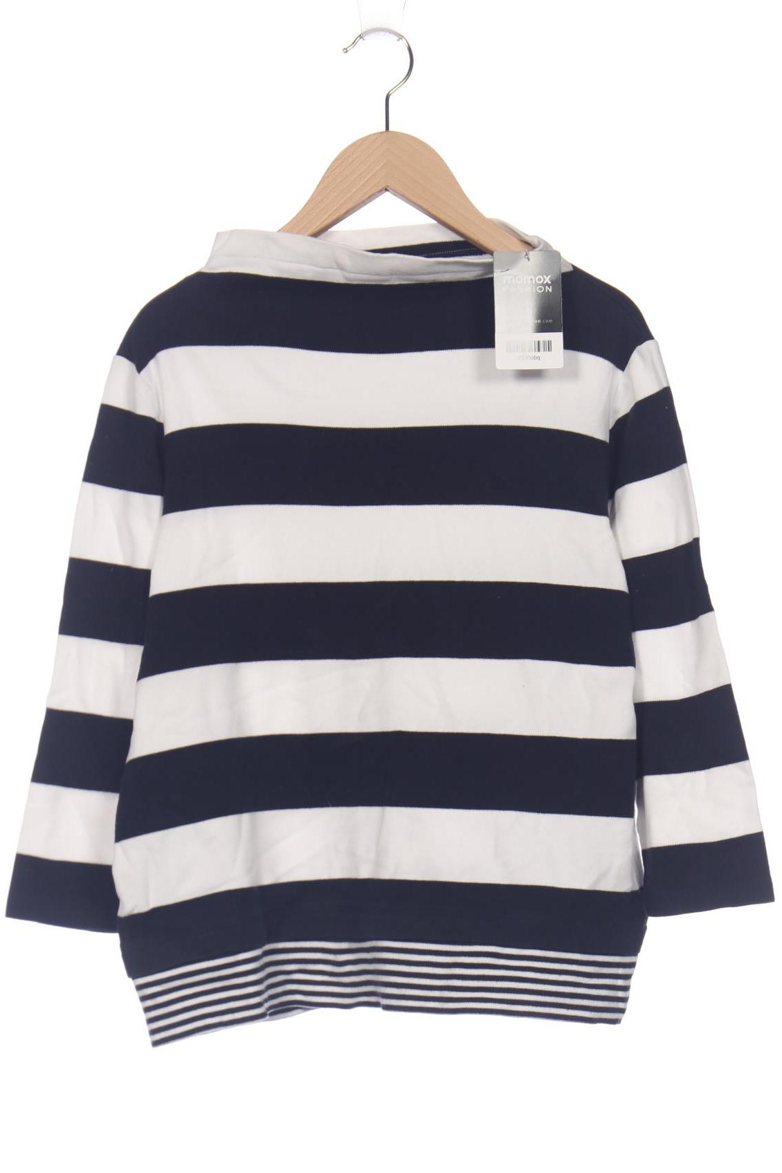

Esprit Damen Pullover, marineblau, Gr. 34