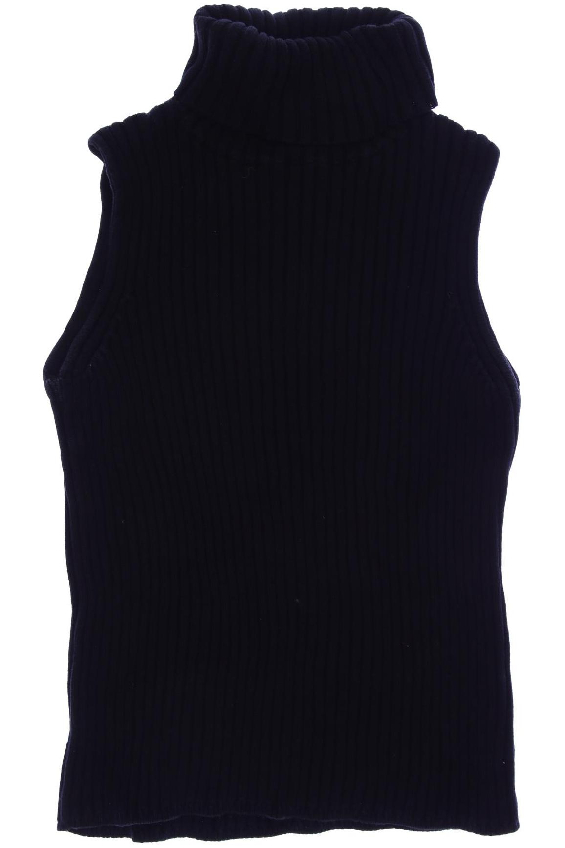 

Esprit Damen Pullover, schwarz, Gr. 44