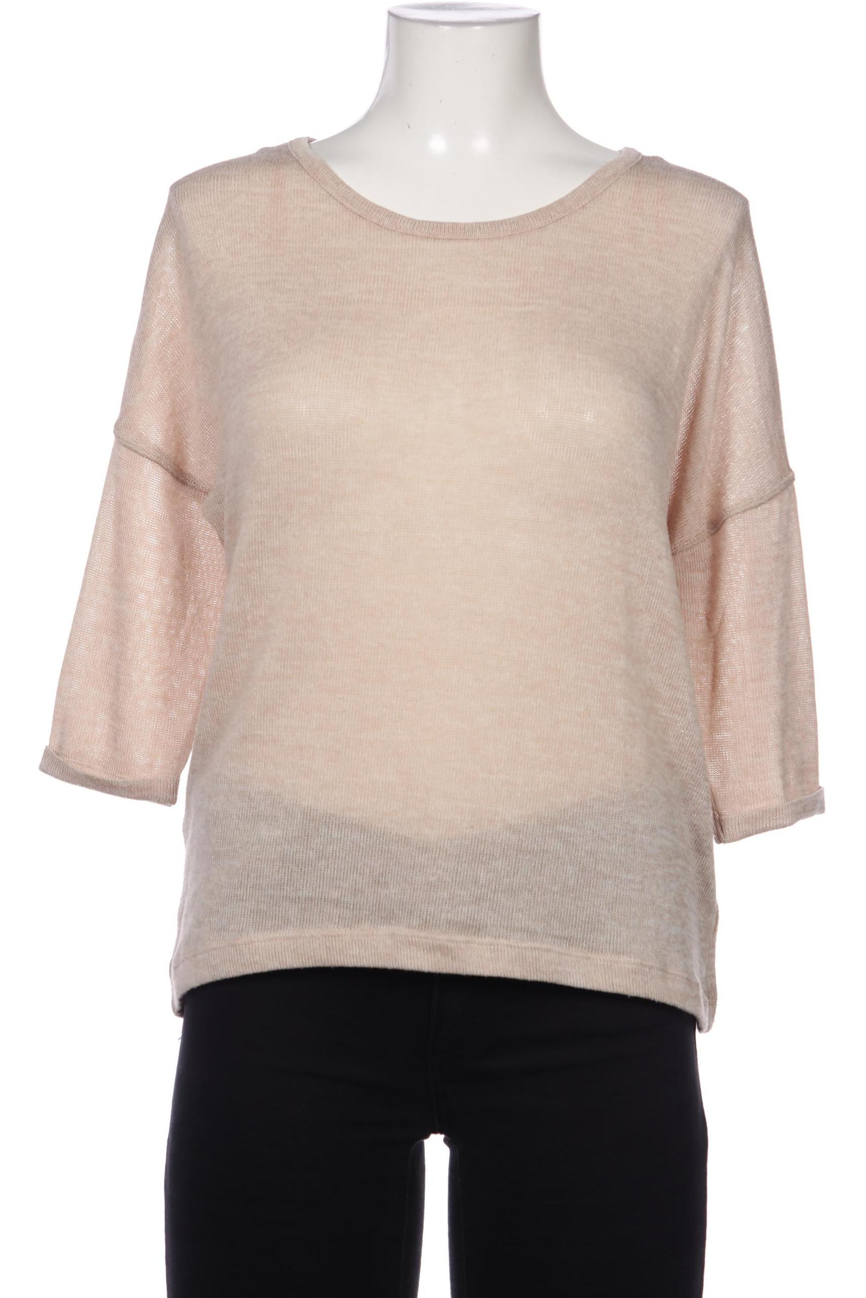 

Esprit Damen Pullover, beige