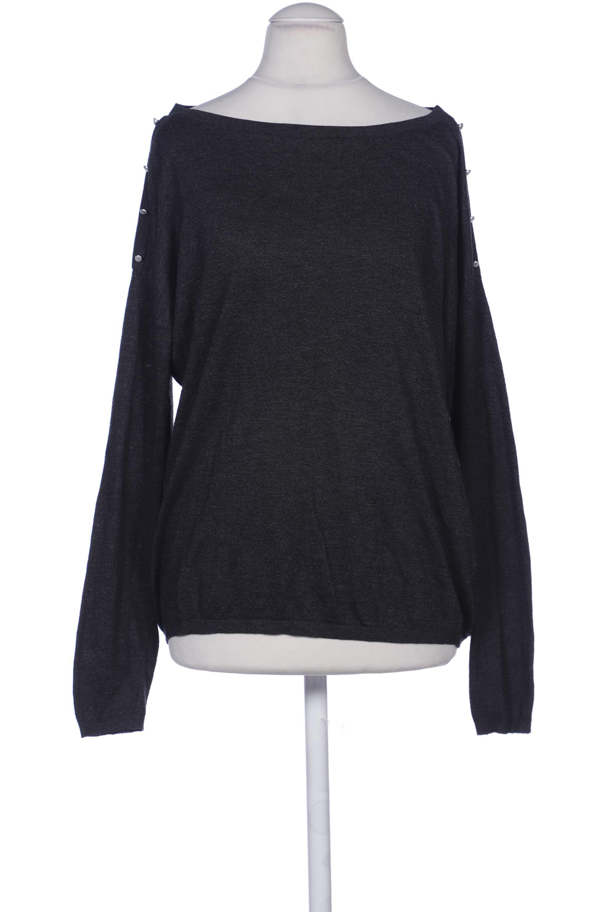 

Esprit Damen Pullover, grau, Gr. 38