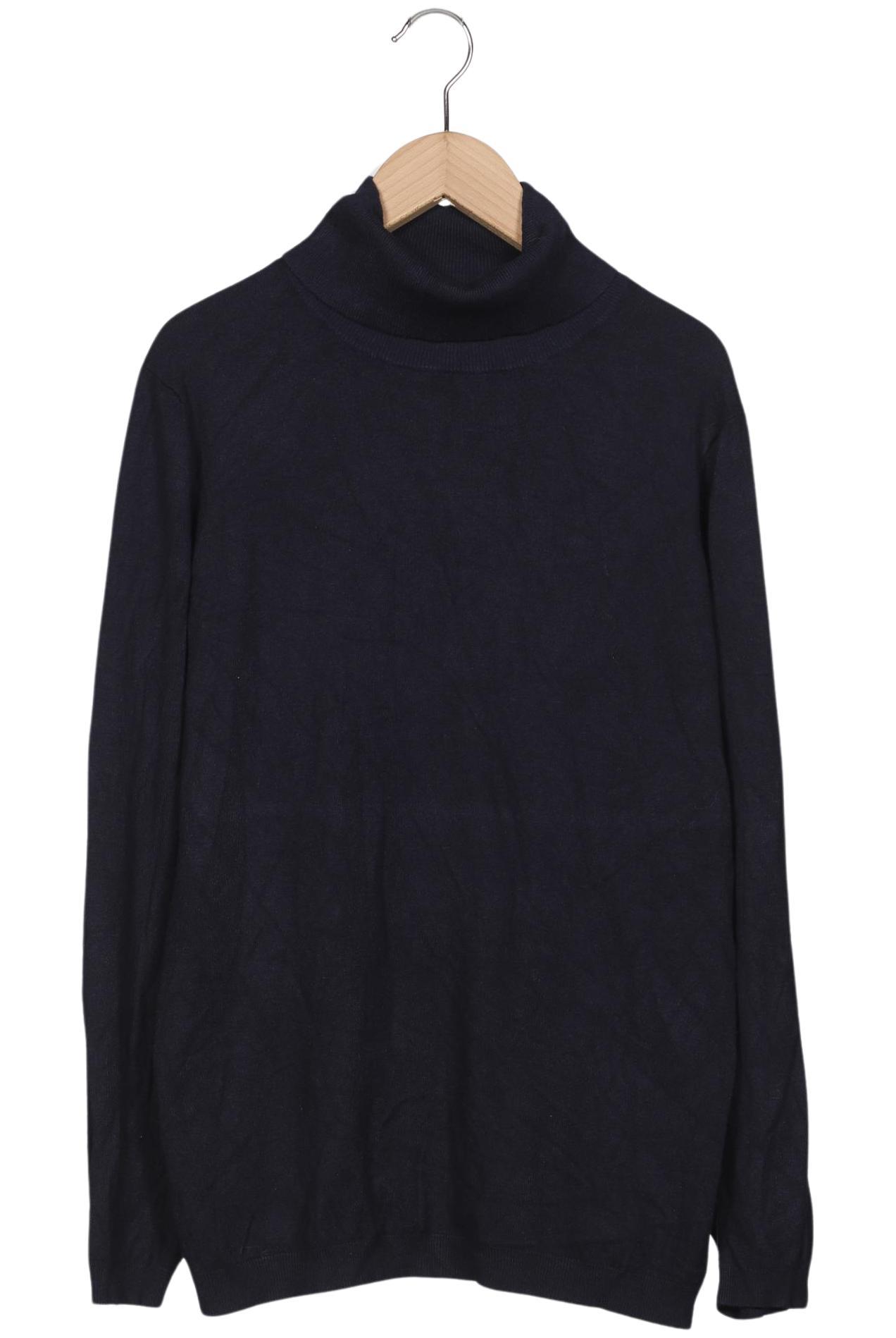 

Esprit Damen Pullover, marineblau, Gr. 46